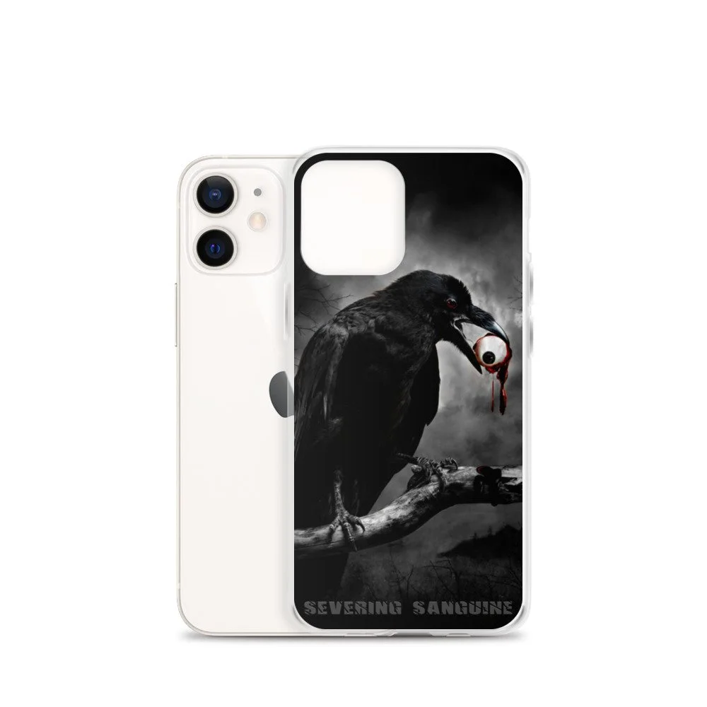 iphone-case-iphone-12-mini-case-with-phone-622fd54feff1c.jpg