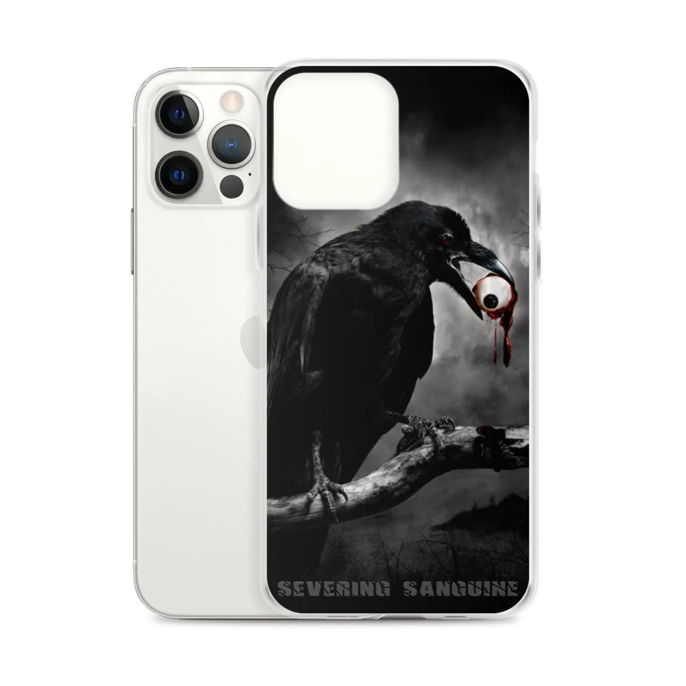 iphone-case-iphone-12-pro-max-case-with-phone-622fd54ff0138.jpg