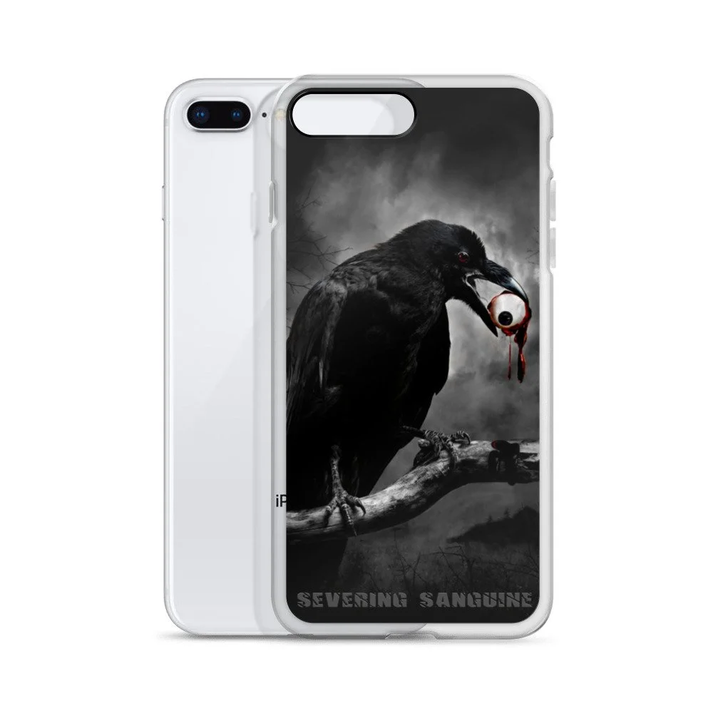 iphone-case-iphone-7-plus-8-plus-case-with-phone-622fd54ff028d.jpg