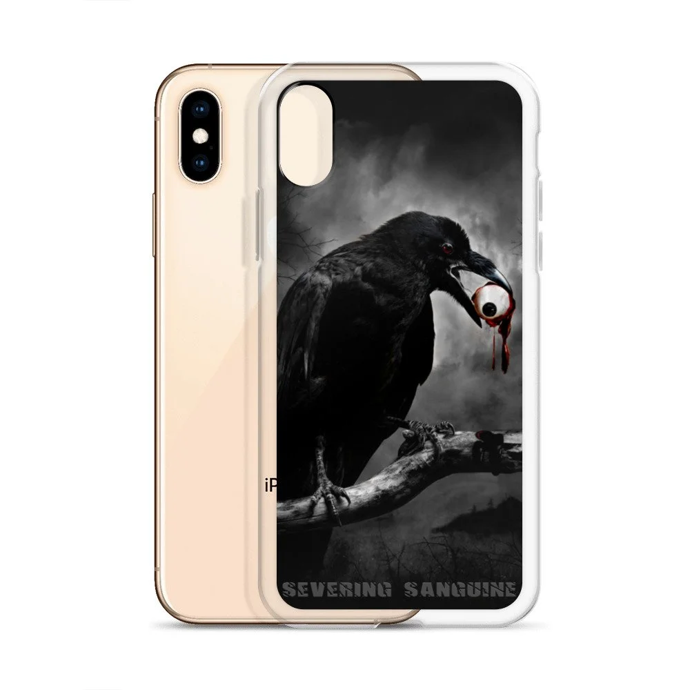 iphone-case-iphone-x-xs-case-with-phone-622fd54ff06f1.jpg