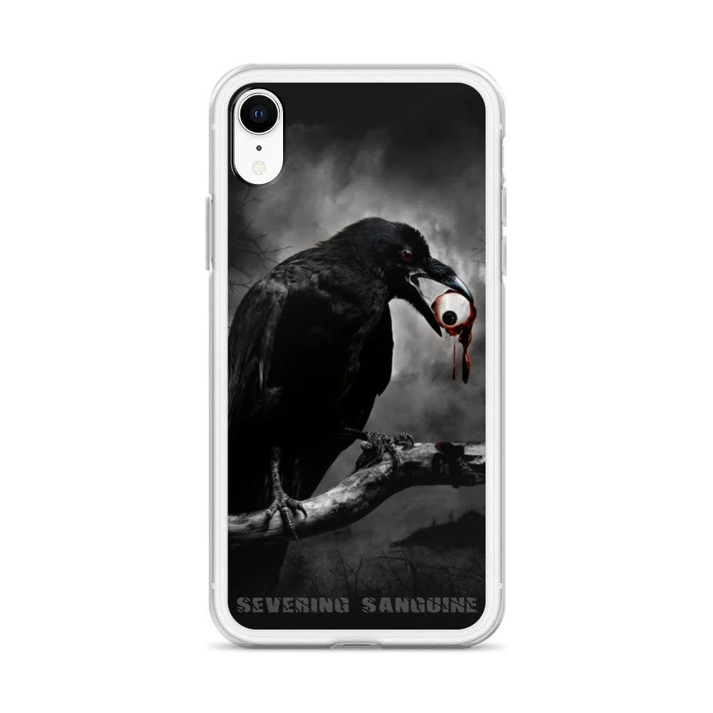 iphone-case-iphone-xr-case-on-phone-622fd54ff08ba.jpg