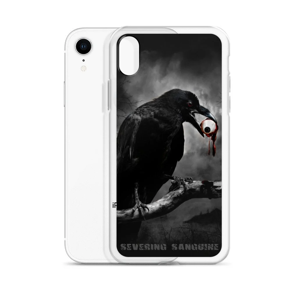 iphone-case-iphone-xr-case-with-phone-622fd54ff0940.jpg