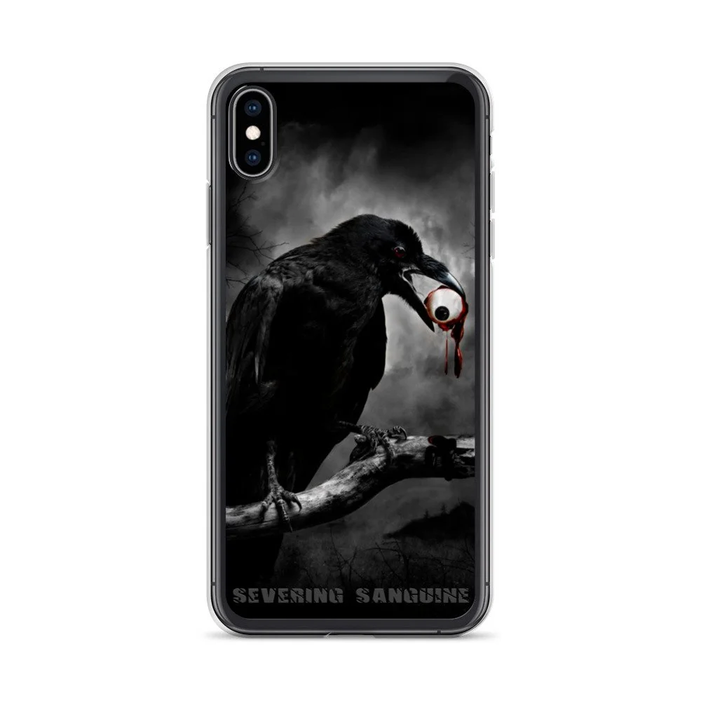 iphone-case-iphone-xs-max-case-on-phone-622fd54ff0a14.jpg