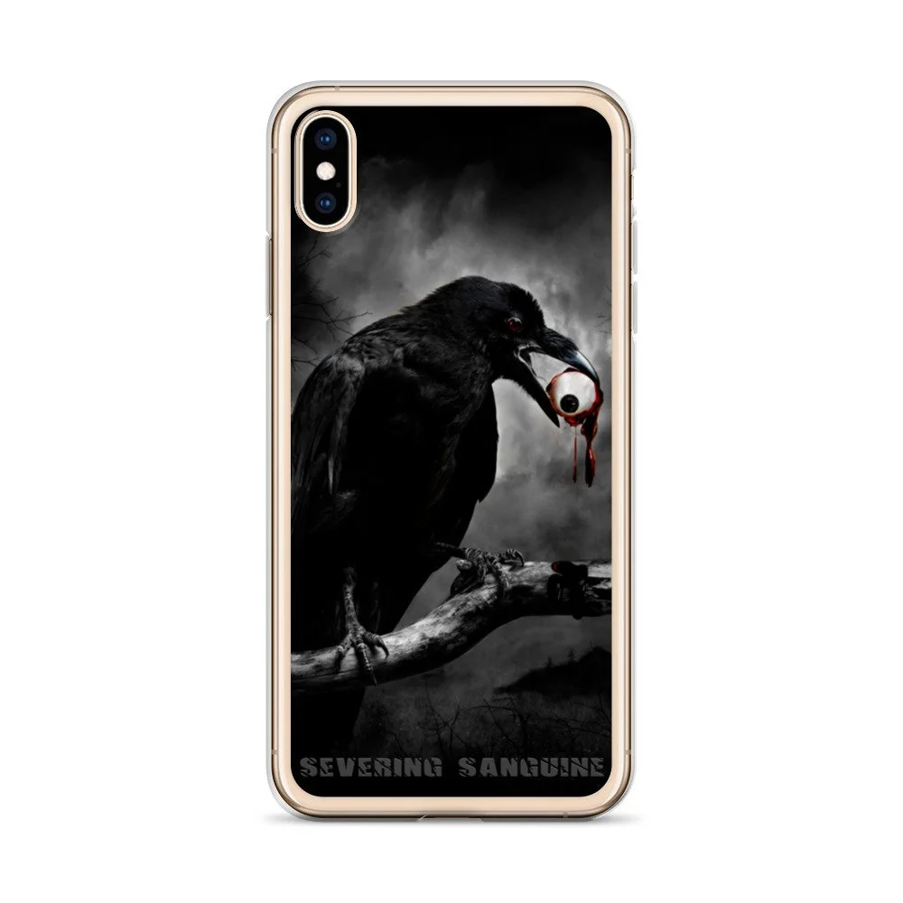 iphone-case-iphone-xs-max-case-on-phone-622fd54ff0b05.jpg