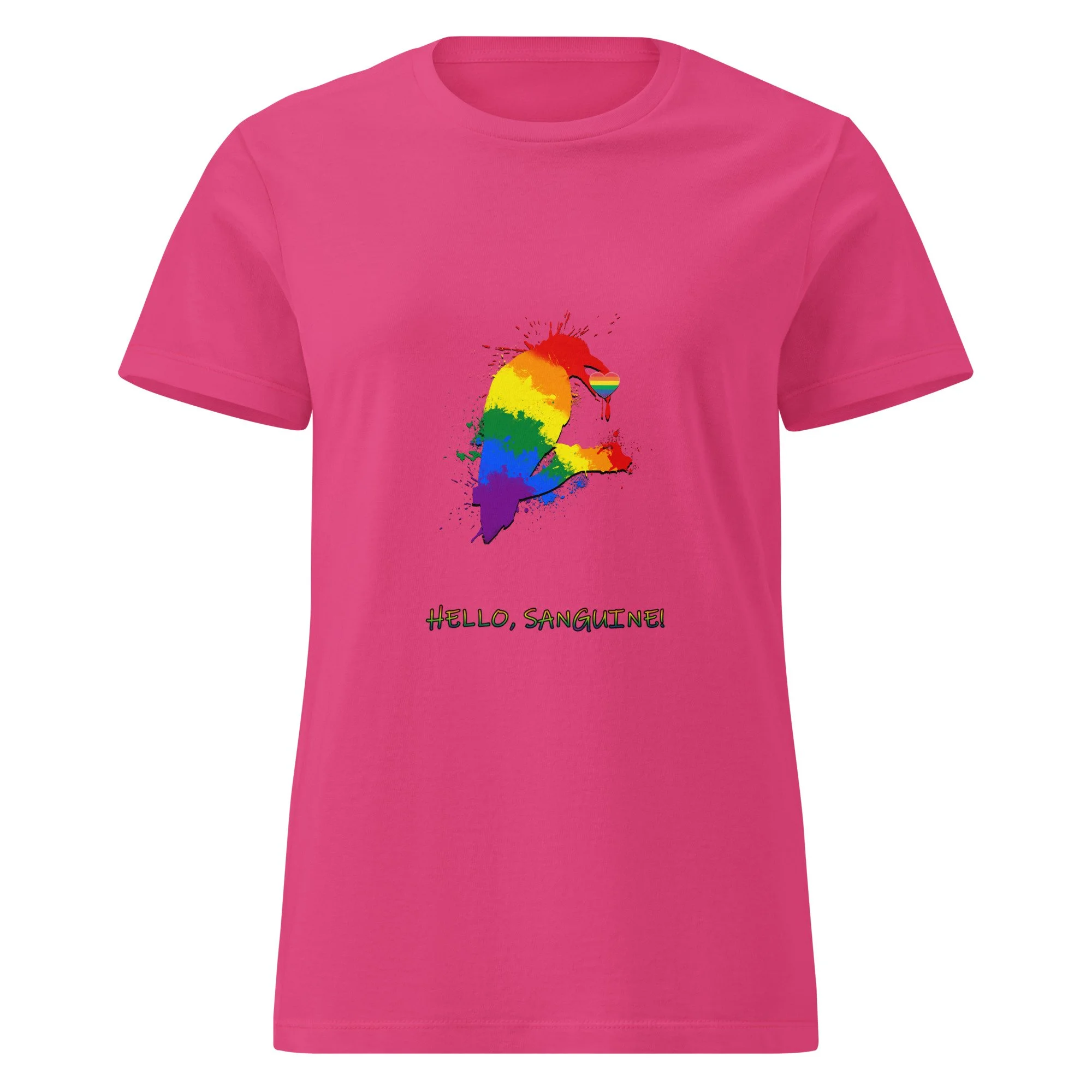 womens-basic-softstyle-t-shirt-heliconia-front-682c4dee63047.jpg