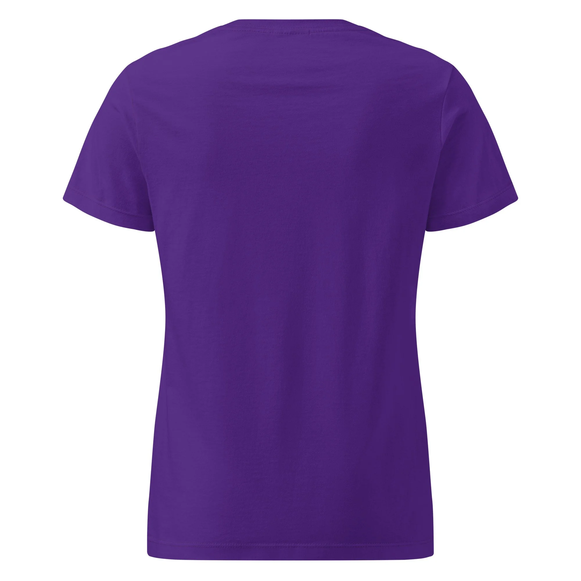 womens-basic-softstyle-t-shirt-purple-back-682c4e6c9de52.jpg
