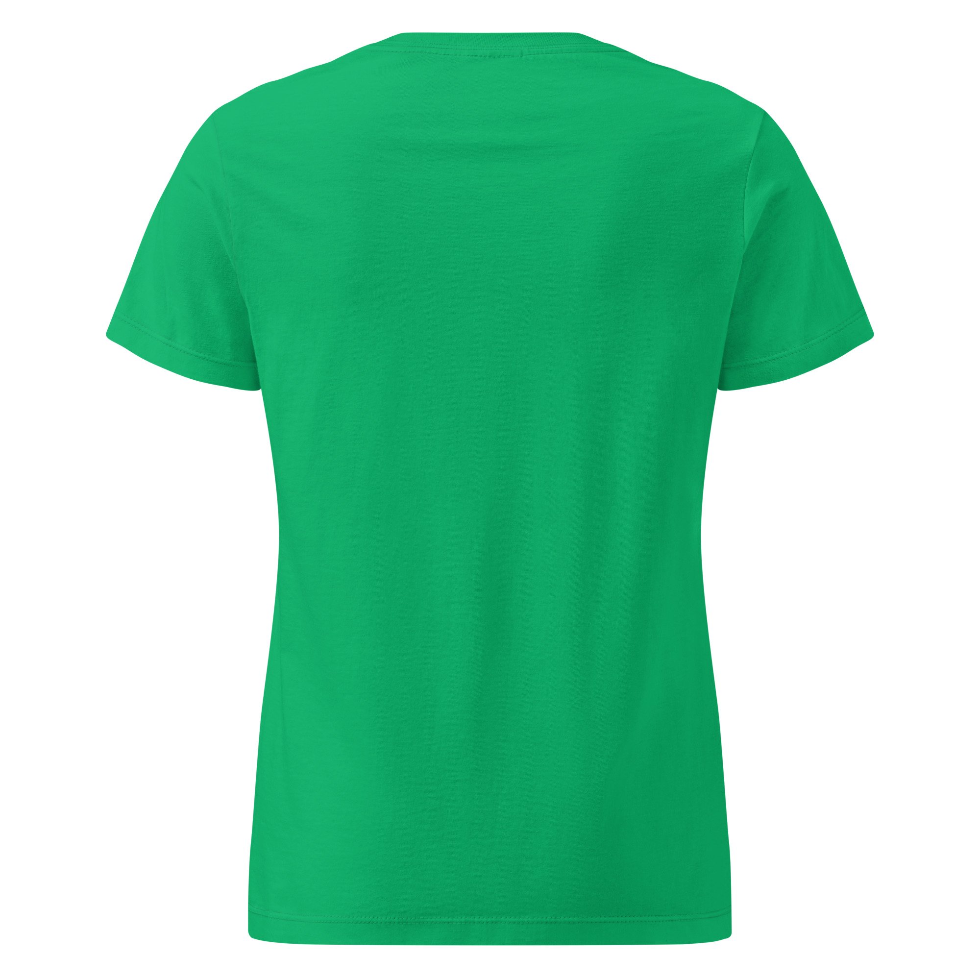 womens-basic-softstyle-t-shirt-irish-green-back-682c4e6ca54b0.jpg