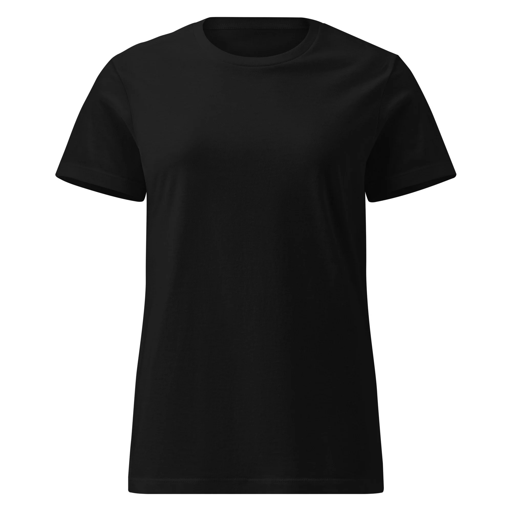 womens-basic-softstyle-t-shirt-black-front-682c4f1eaae23.jpg