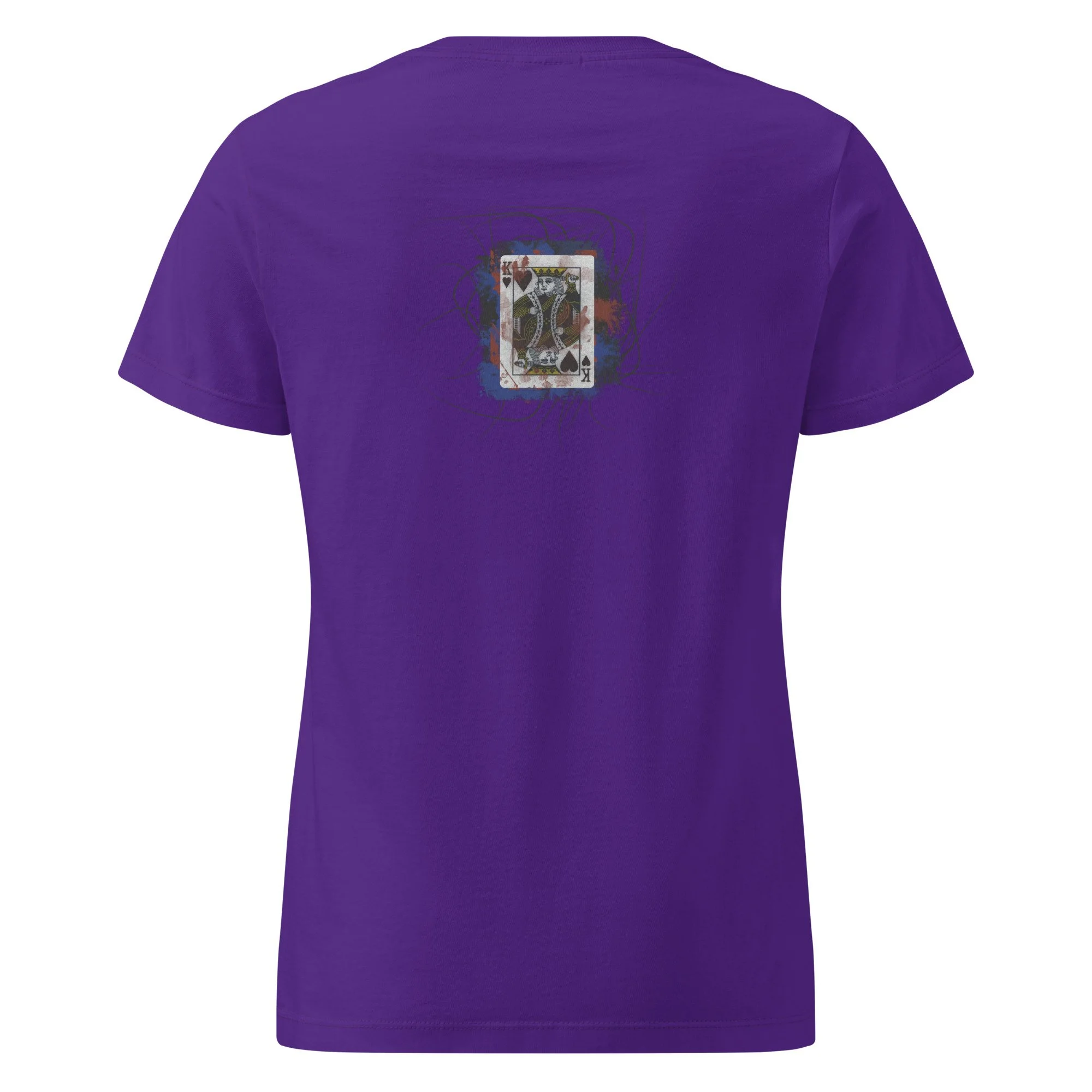womens-basic-softstyle-t-shirt-purple-back-682c4f1eabc40.jpg