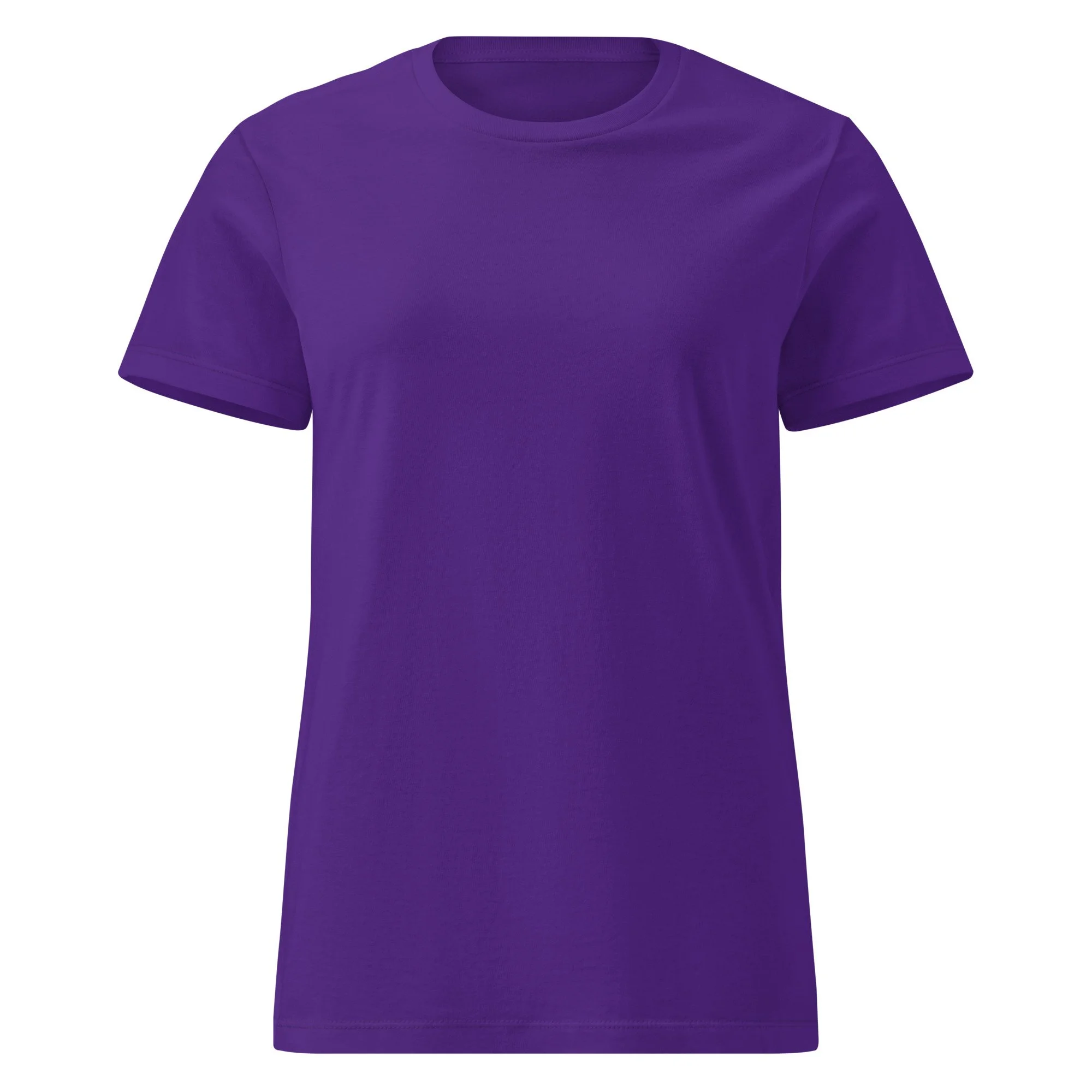 womens-basic-softstyle-t-shirt-purple-front-682c4f1eabe9d.jpg