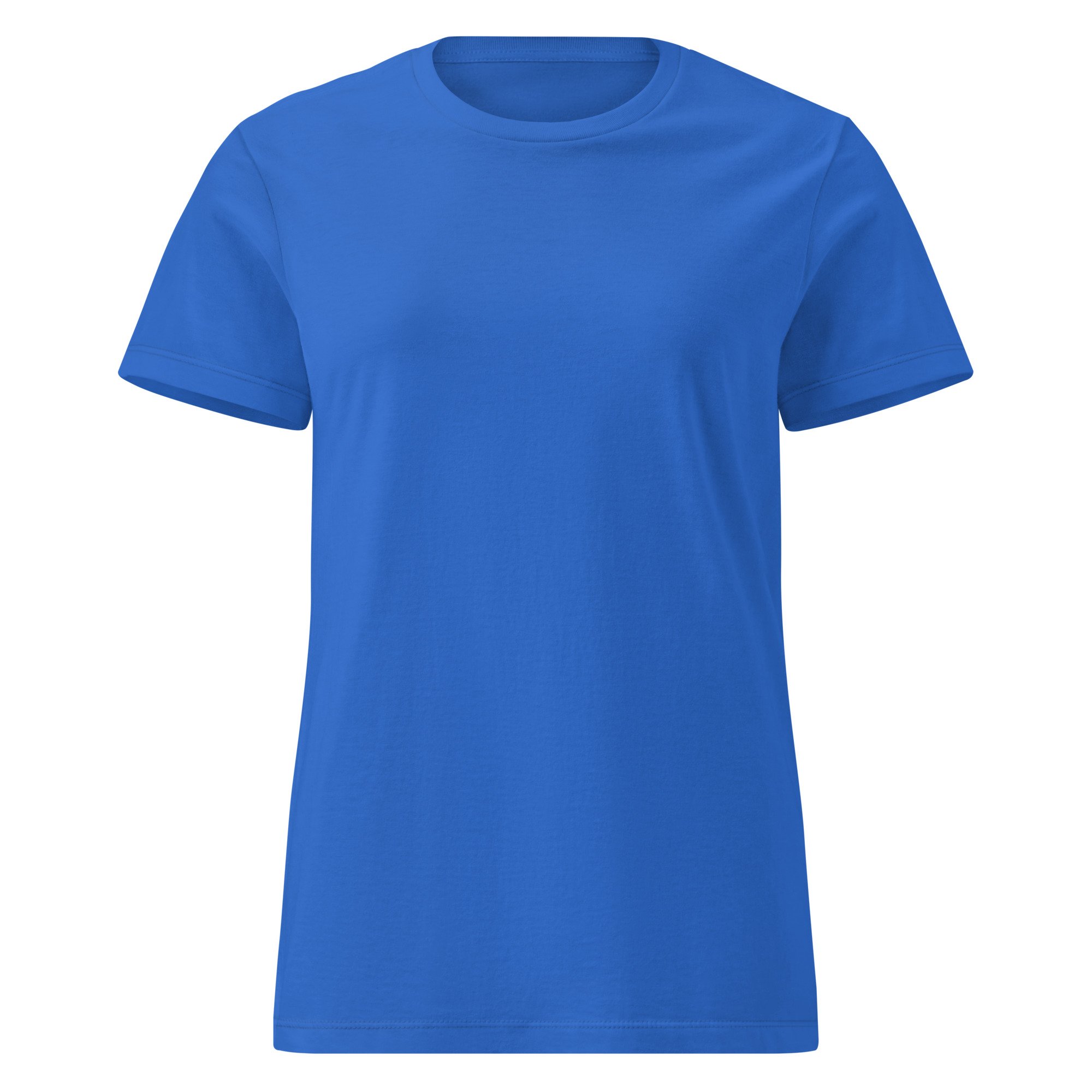 womens-basic-softstyle-t-shirt-royal-front-682c4f1ead5e5.jpg