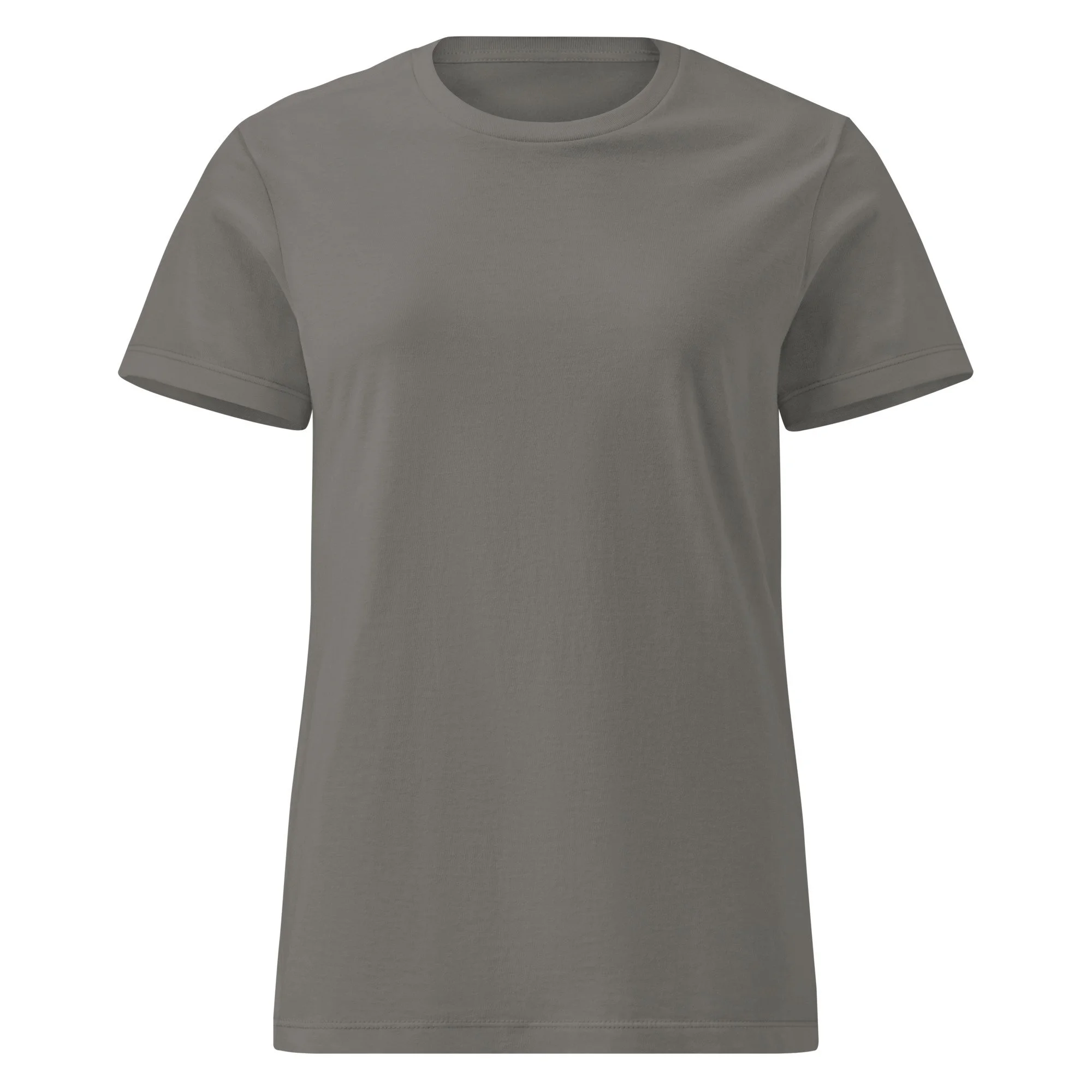 womens-basic-softstyle-t-shirt-charcoal-front-682c4f1eafdd4.jpg