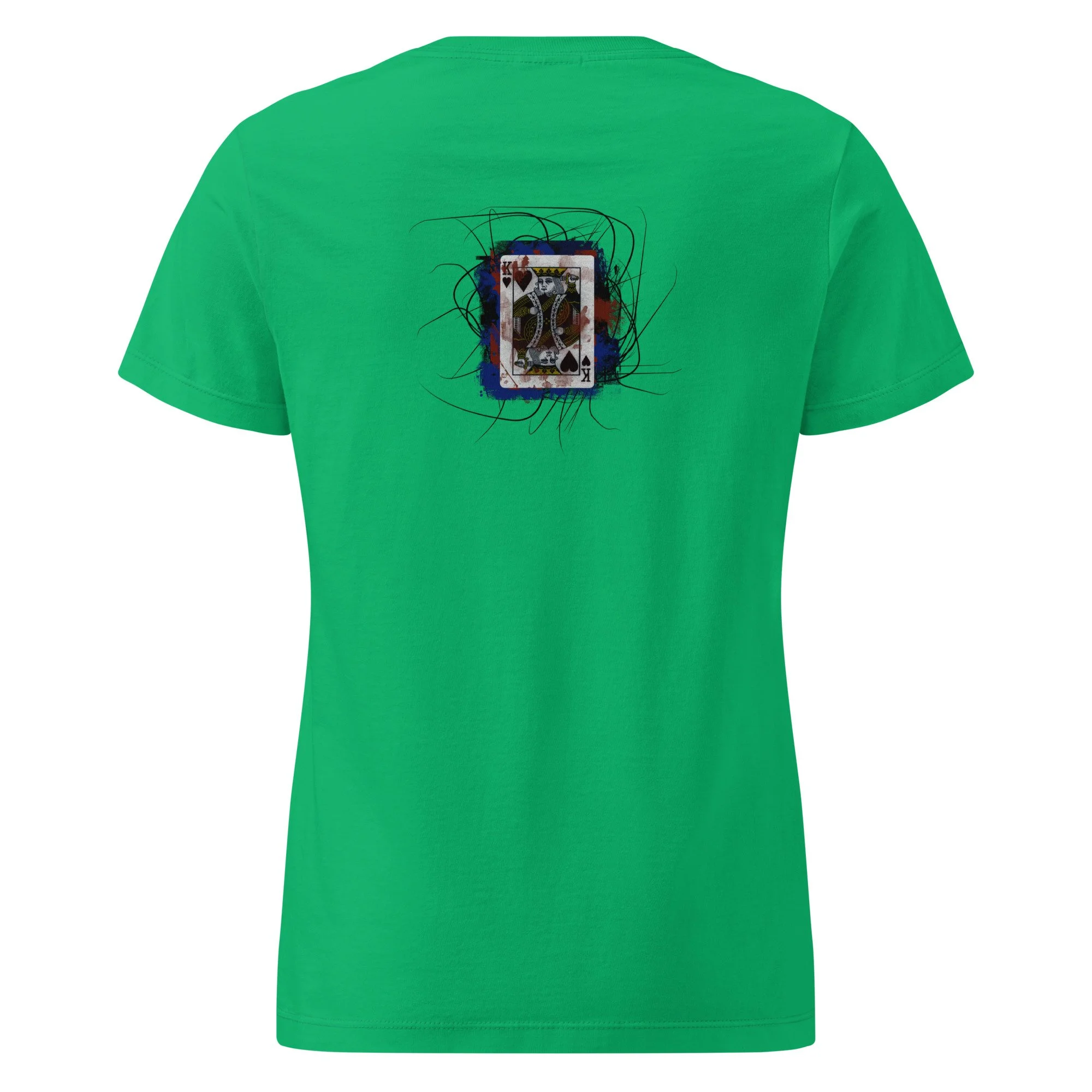 womens-basic-softstyle-t-shirt-irish-green-back-682c4f1eb110e.jpg