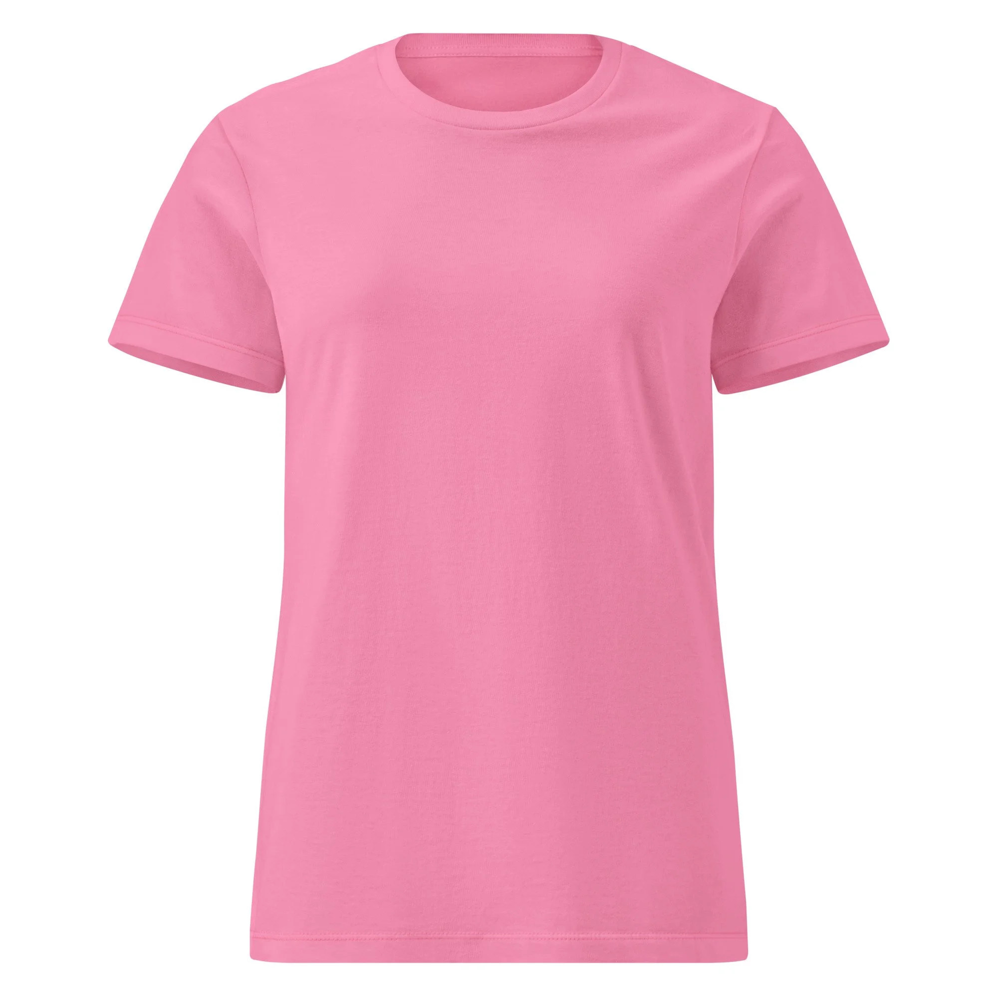 womens-basic-softstyle-t-shirt-azalea-front-682c4f1eb354c.jpg