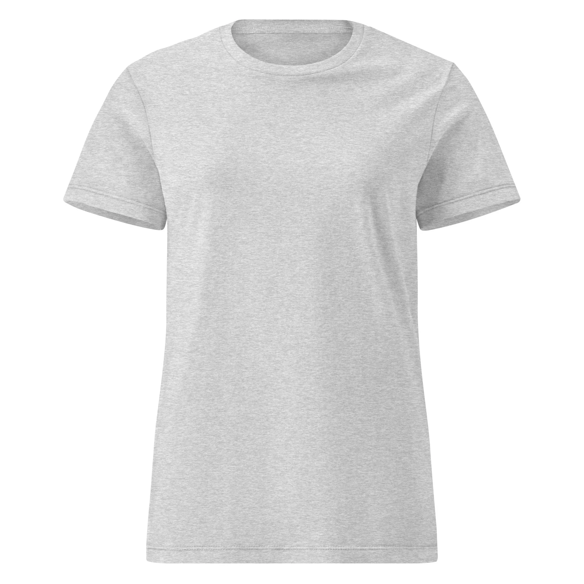 womens-basic-softstyle-t-shirt-rs-sport-grey-front-682c4f1eb51df.jpg