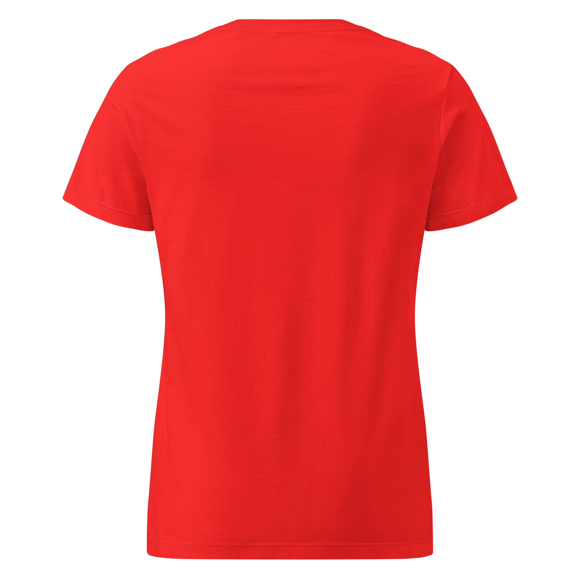 womens-basic-softstyle-t-shirt-red-back-682c4feb0724e.jpg
