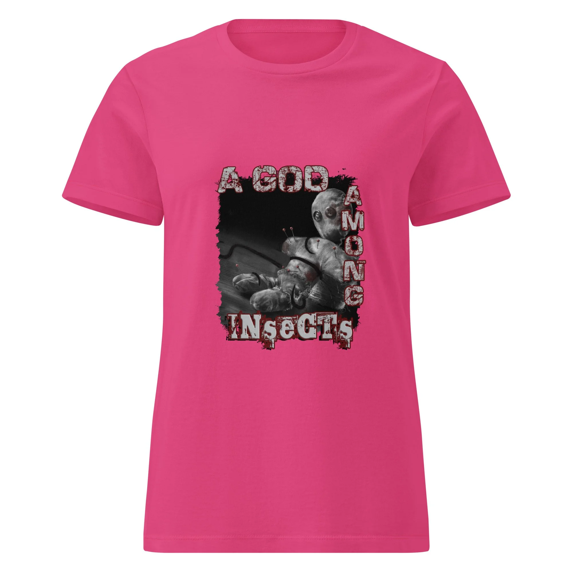 womens-basic-softstyle-t-shirt-heliconia-front-682c4feb0a071.jpg
