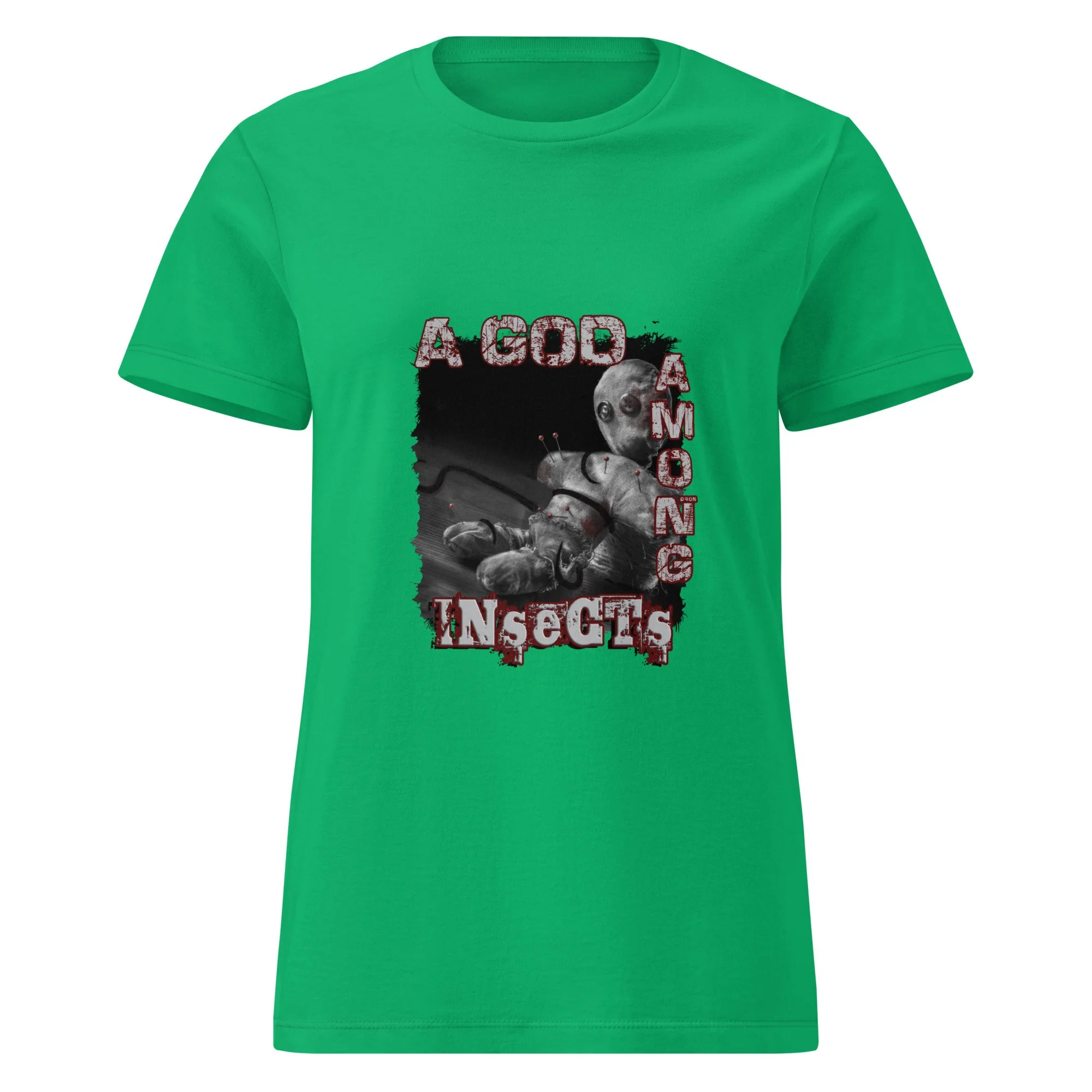 womens-basic-softstyle-t-shirt-irish-green-front-682c4feb0dab7.jpg