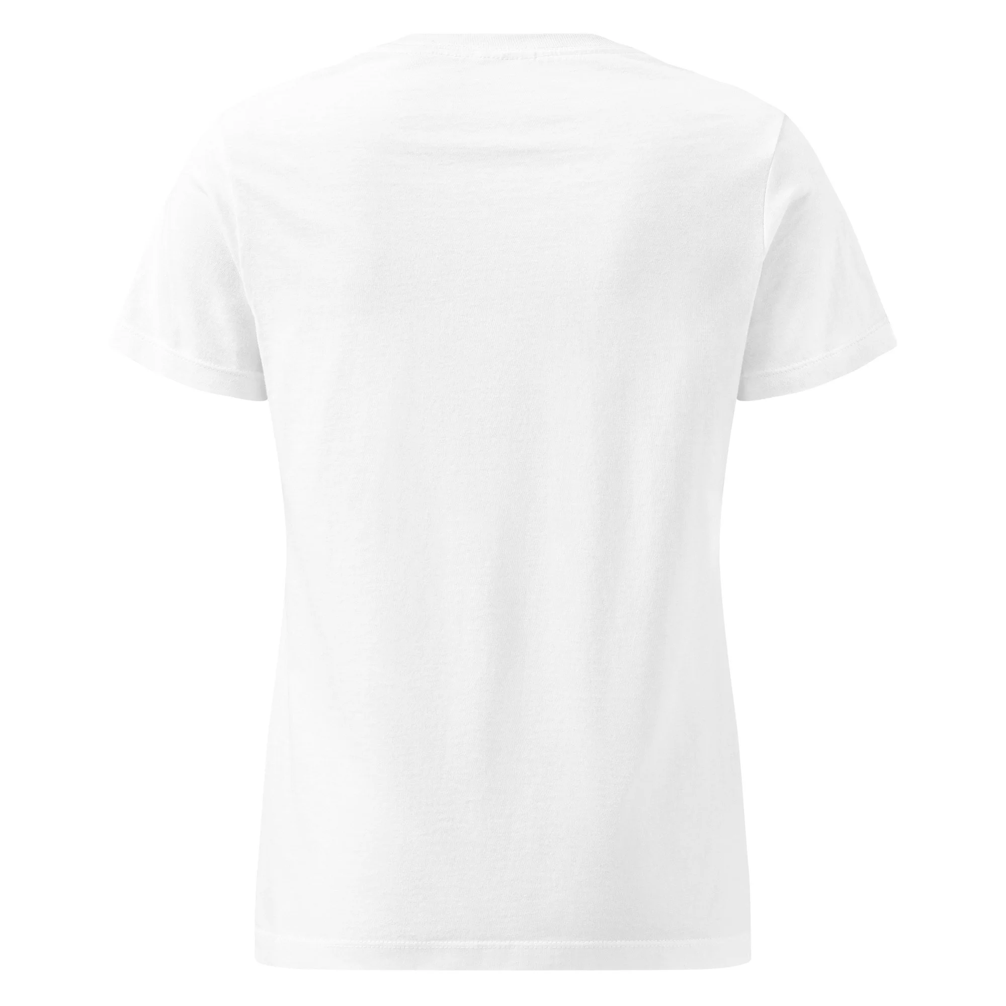 womens-basic-softstyle-t-shirt-white-back-682c56207017a.jpg