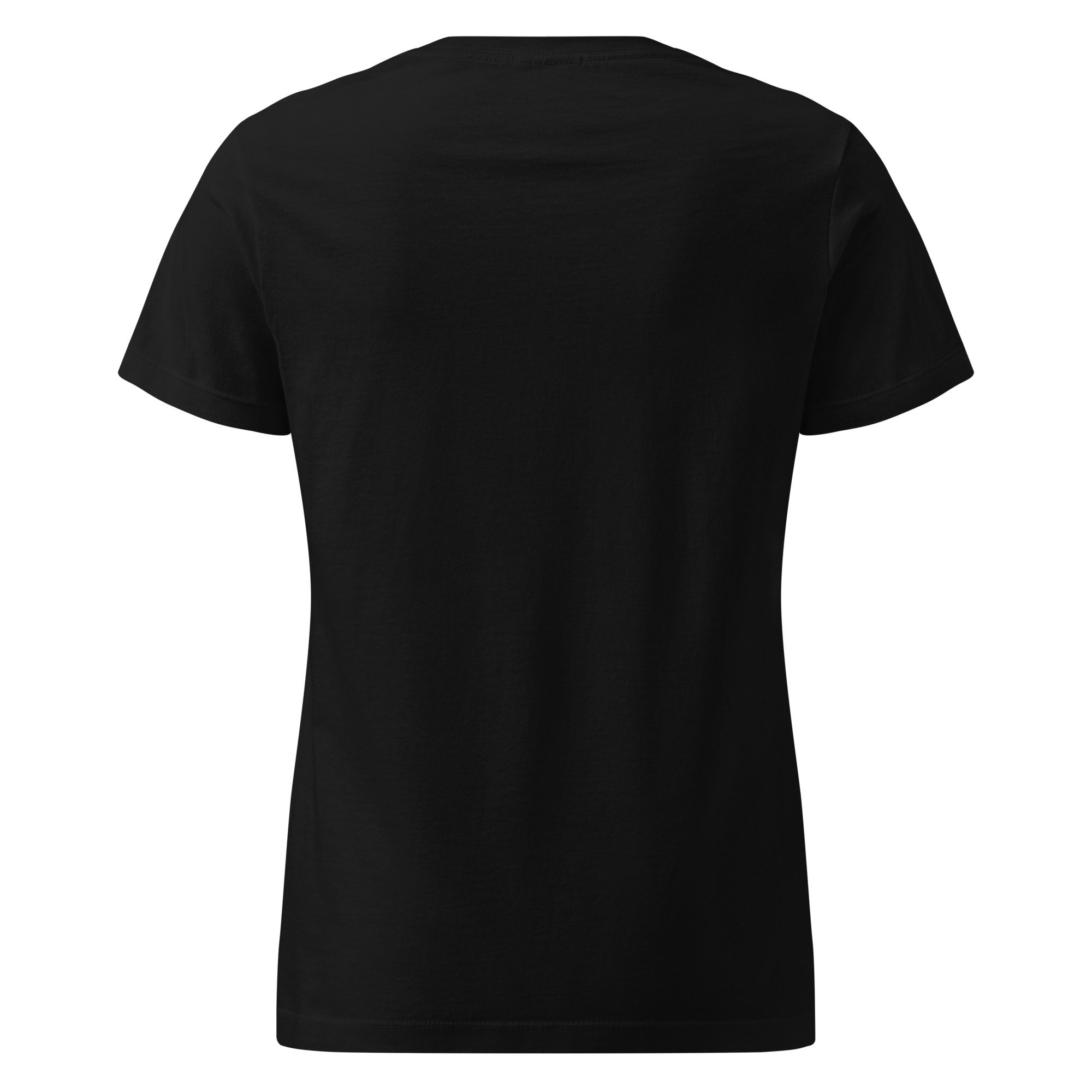 womens-basic-softstyle-t-shirt-black-back-682c569e91558.jpg
