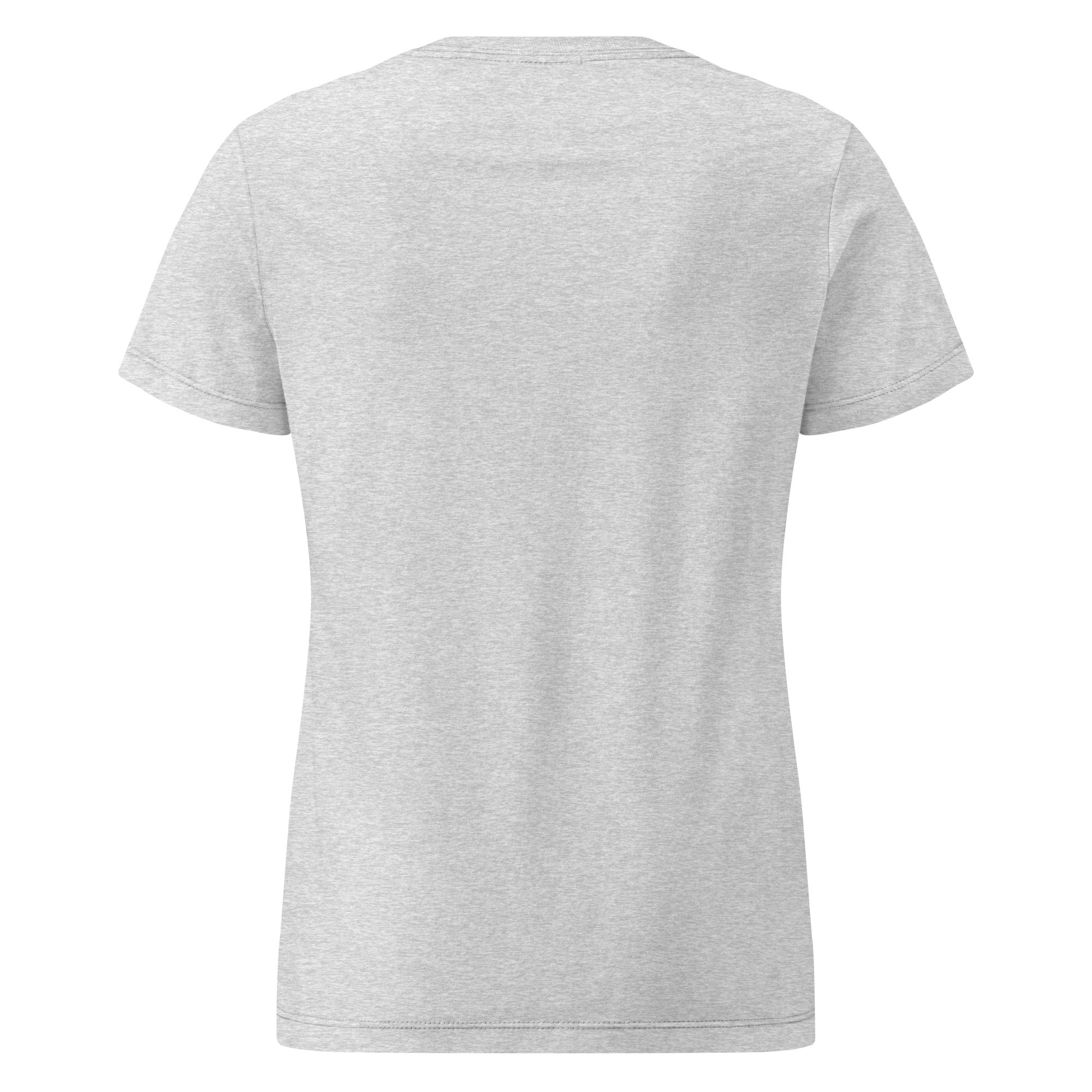 womens-basic-softstyle-t-shirt-rs-sport-grey-back-682c569e9cf1b.jpg