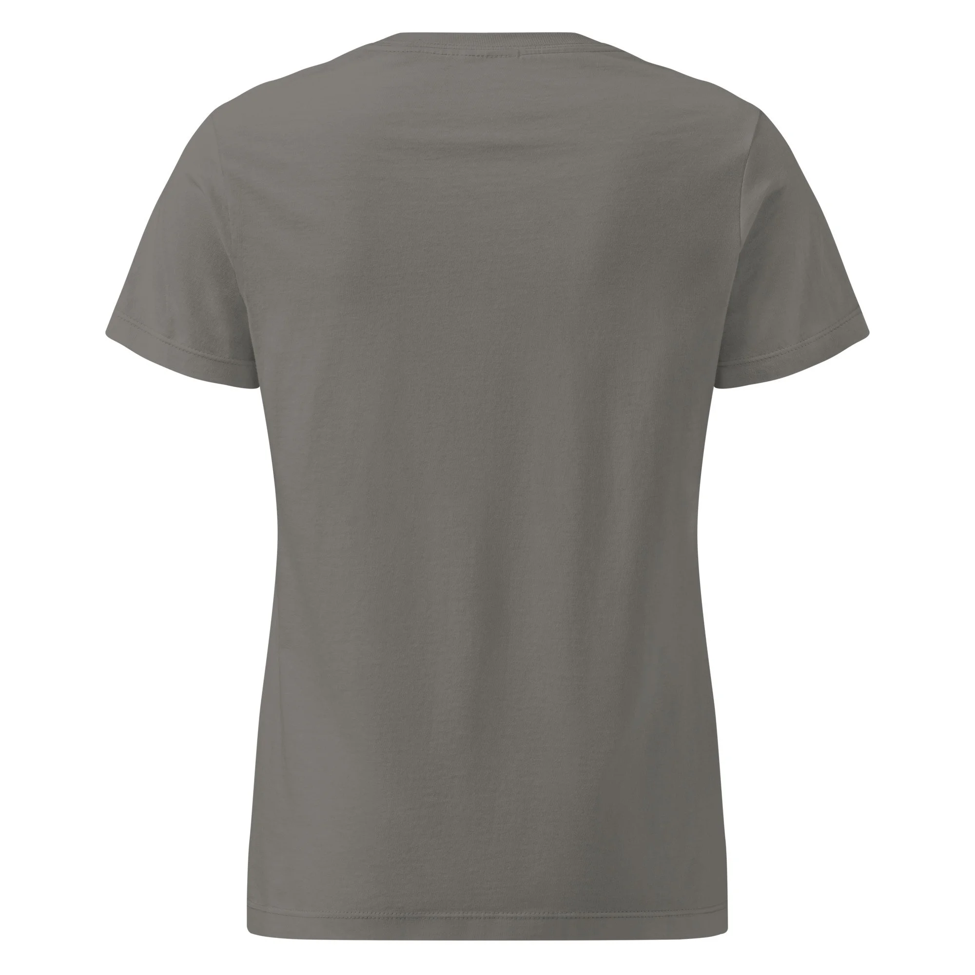 womens-basic-softstyle-t-shirt-charcoal-back-682c584d66ba5.jpg
