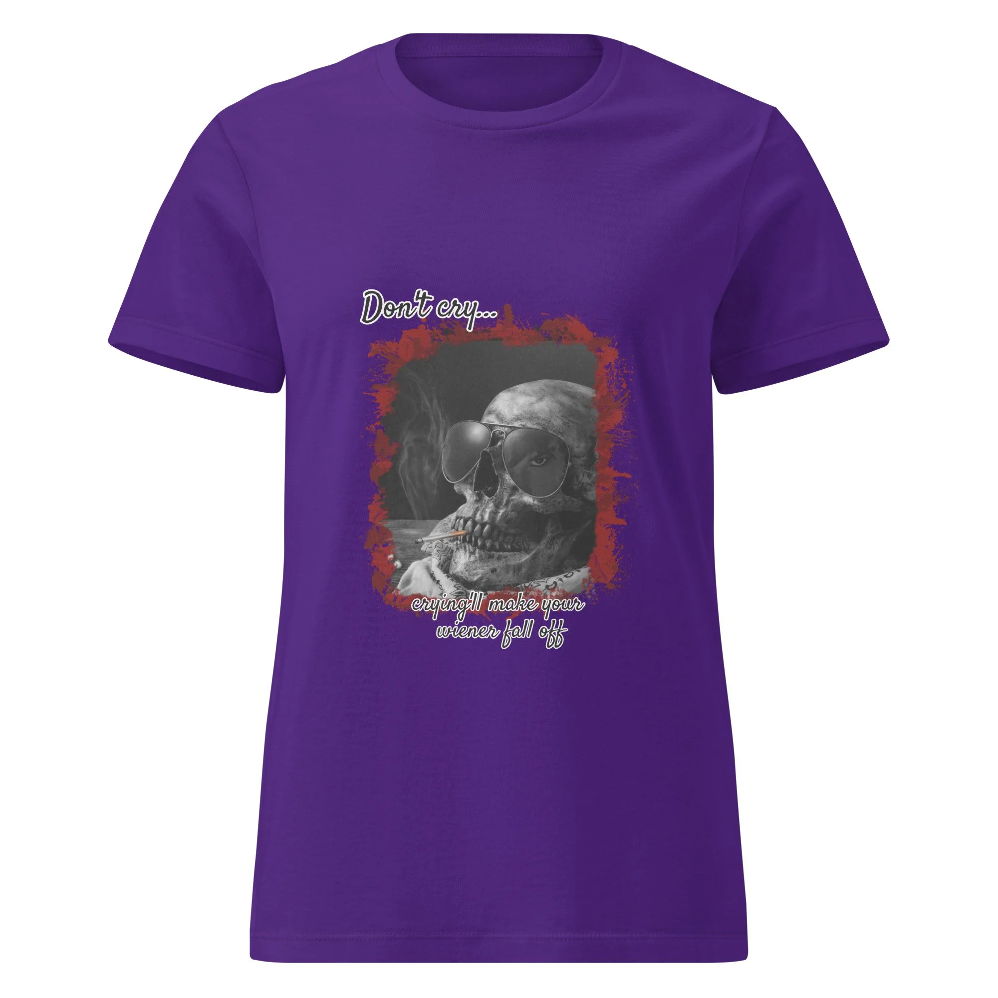 womens-basic-softstyle-t-shirt-purple-front-682c592b8d54a.jpg