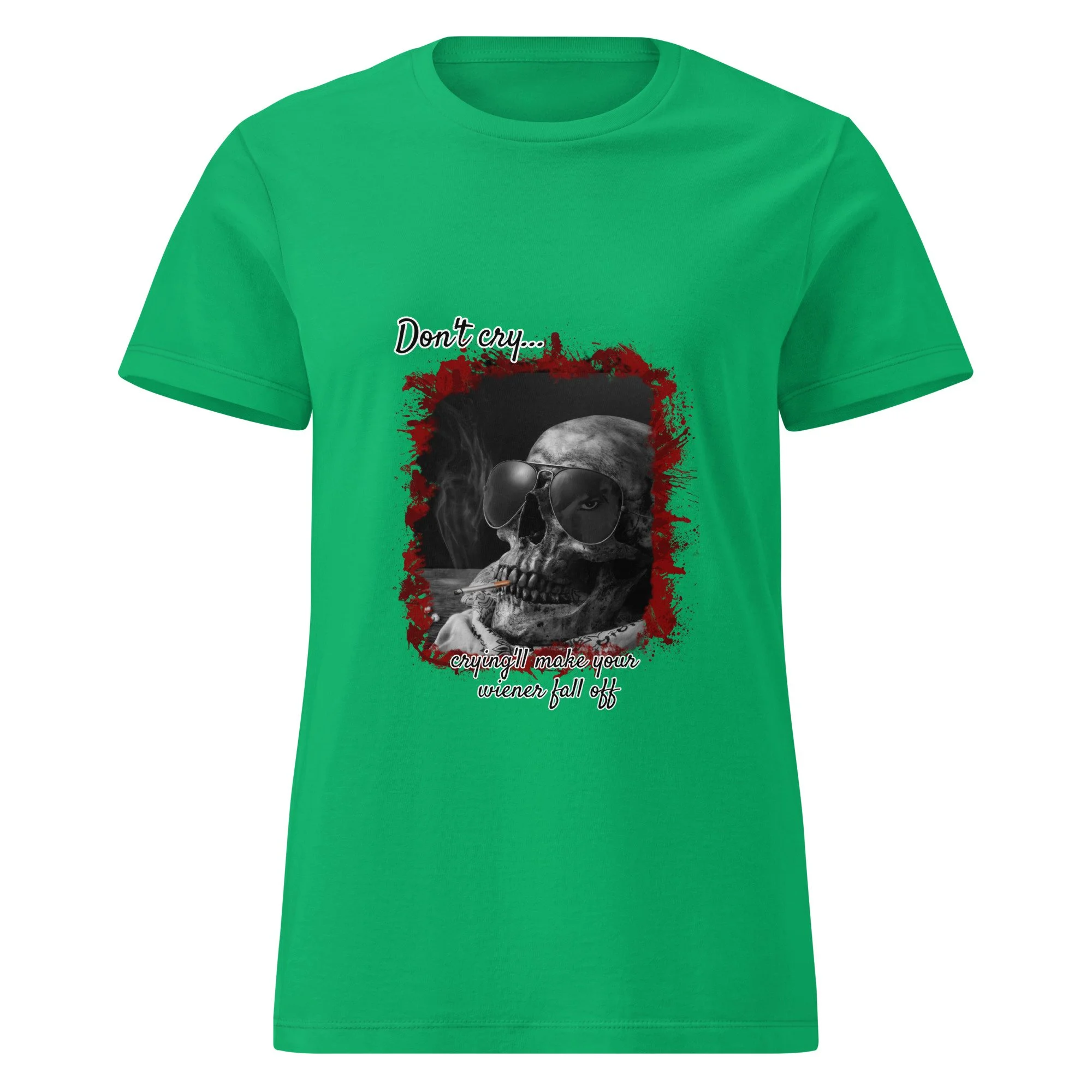 womens-basic-softstyle-t-shirt-irish-green-front-682c592b920e6.jpg