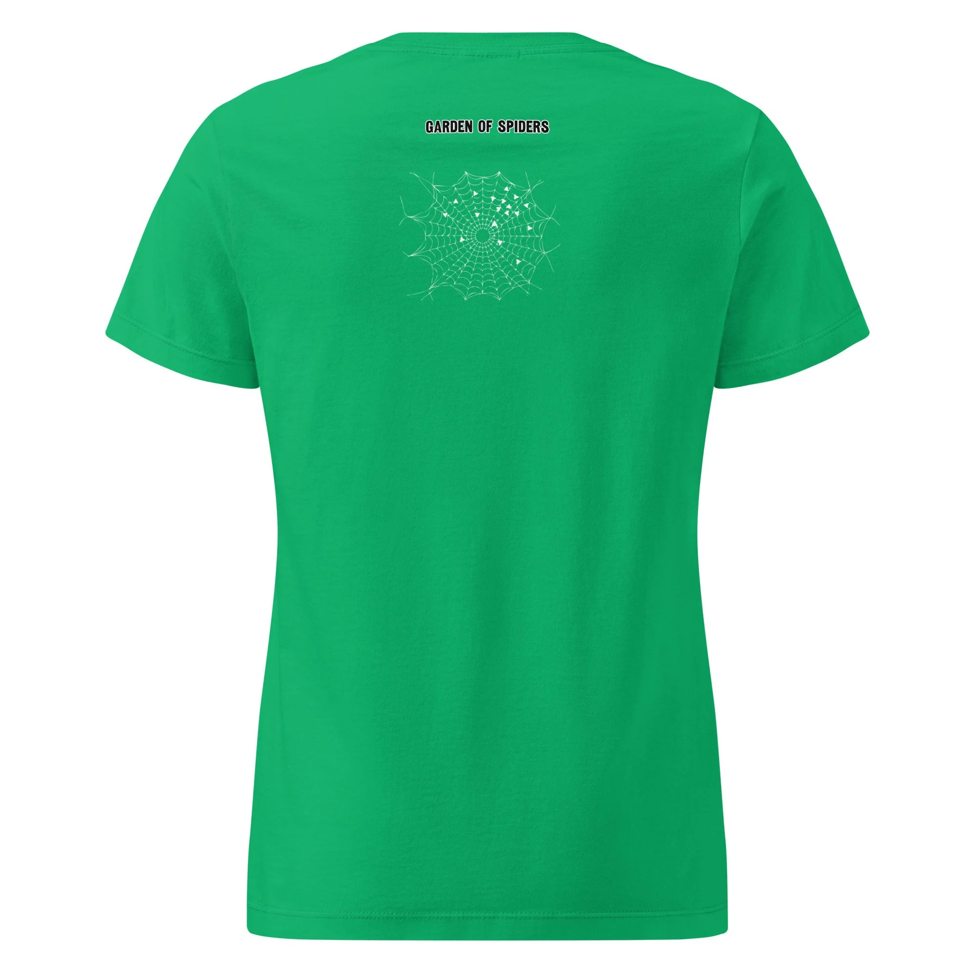 womens-basic-softstyle-t-shirt-irish-green-back-682c5dcd4c35b.jpg