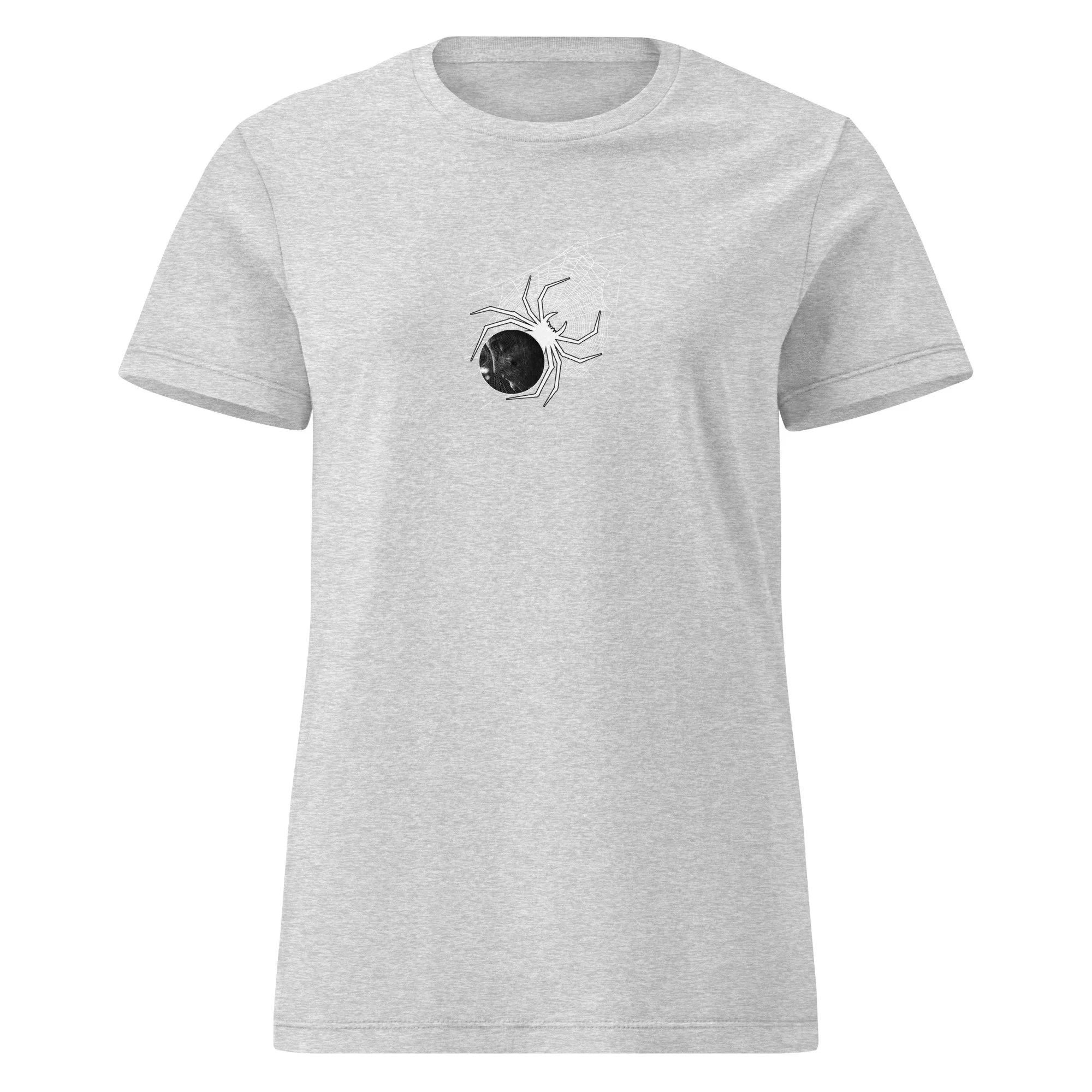 womens-basic-softstyle-t-shirt-rs-sport-grey-front-682c5dcd5060b.jpg