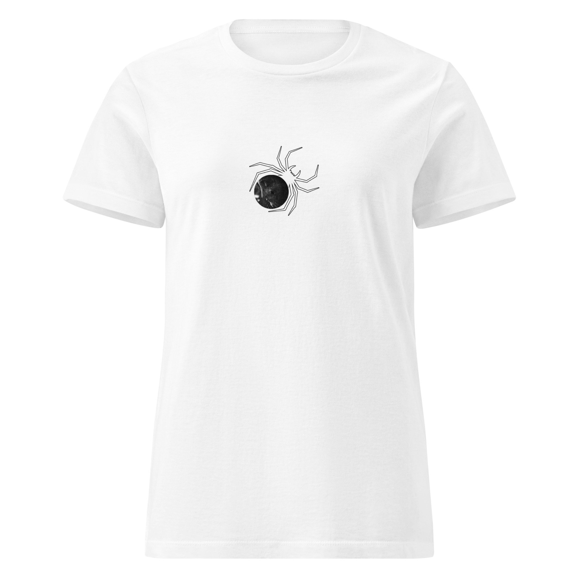 womens-basic-softstyle-t-shirt-white-front-682c5dcd53d14.jpg