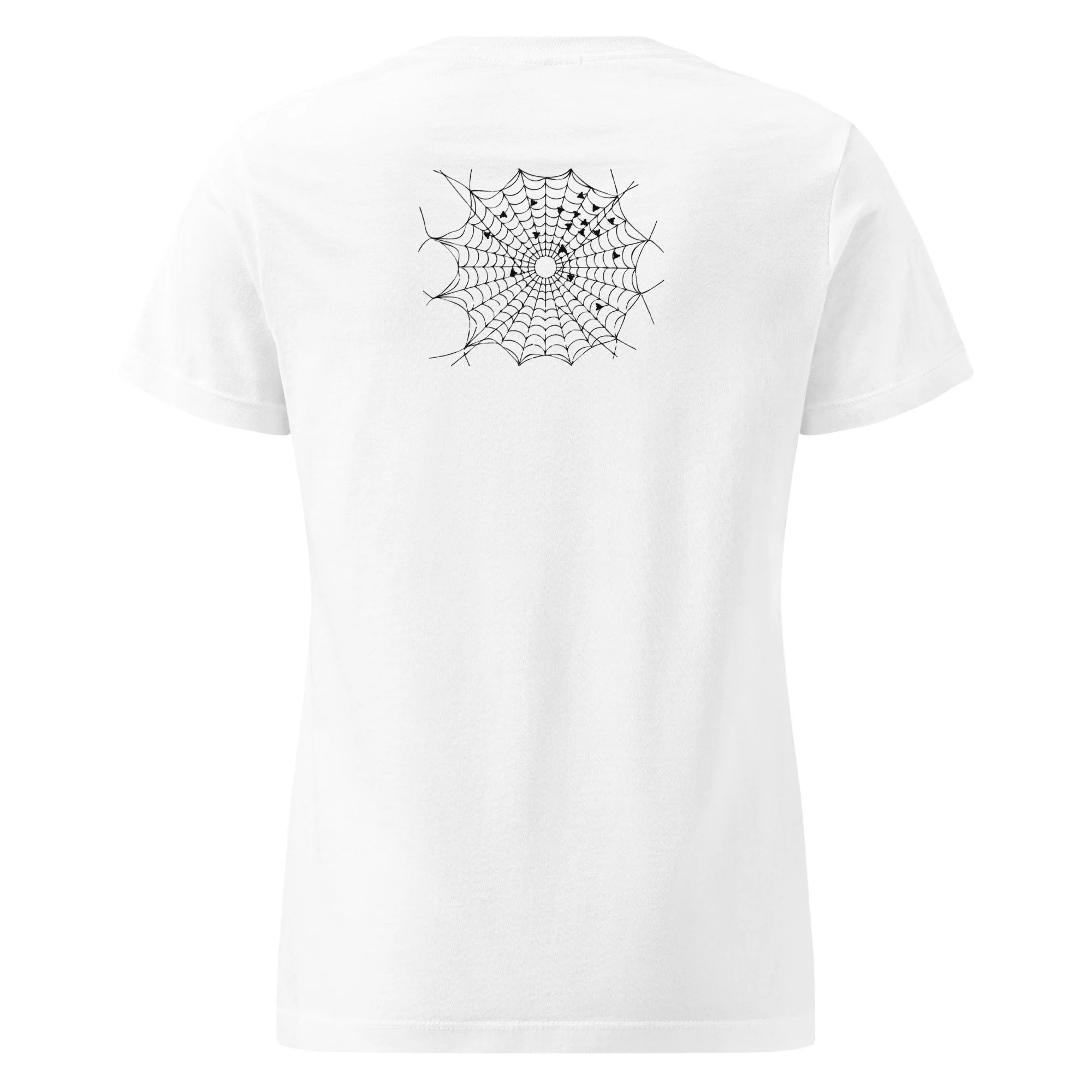 womens-basic-softstyle-t-shirt-white-back-682c5e481e1cd.jpg