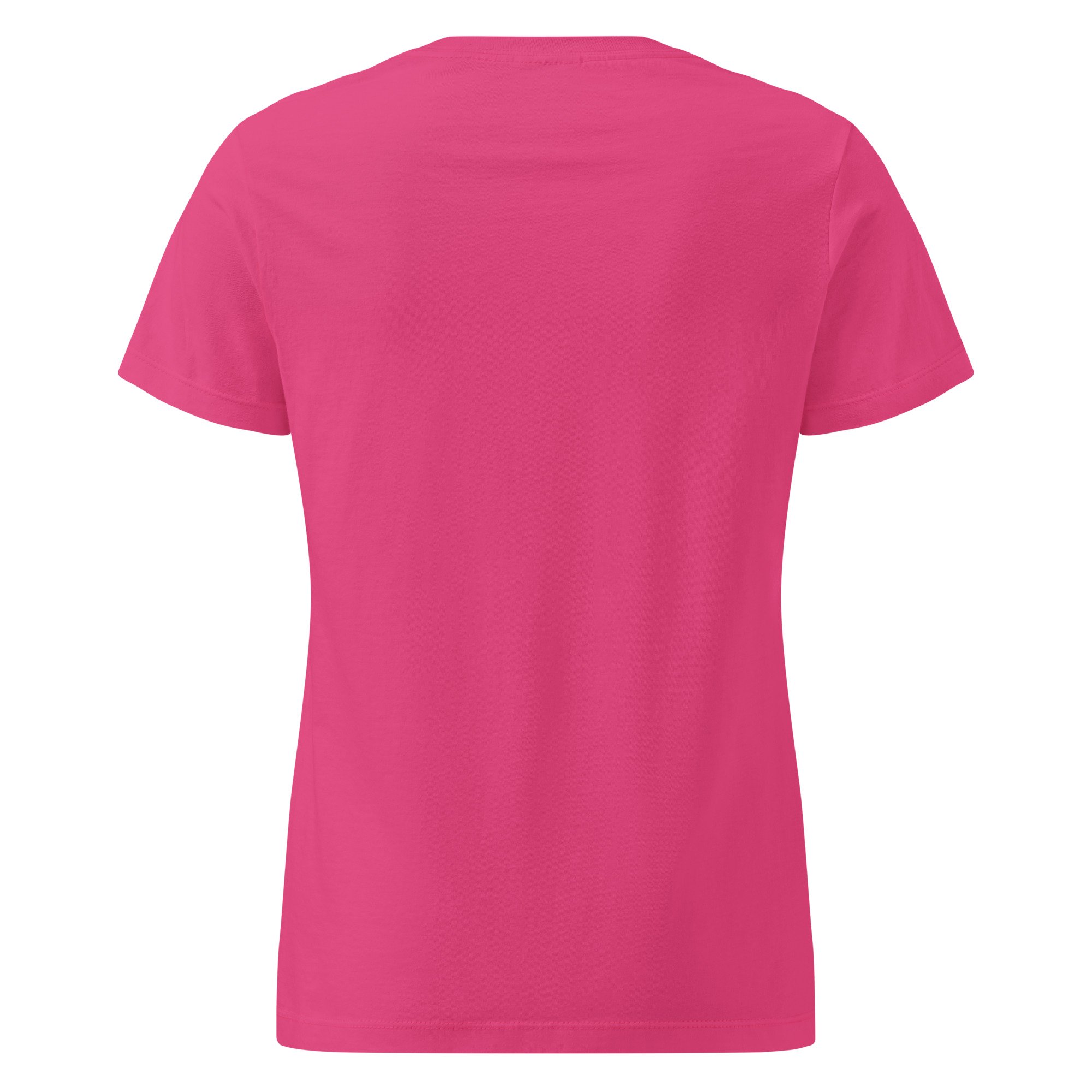 womens-basic-softstyle-t-shirt-heliconia-back-682c5fd58e42d.jpg