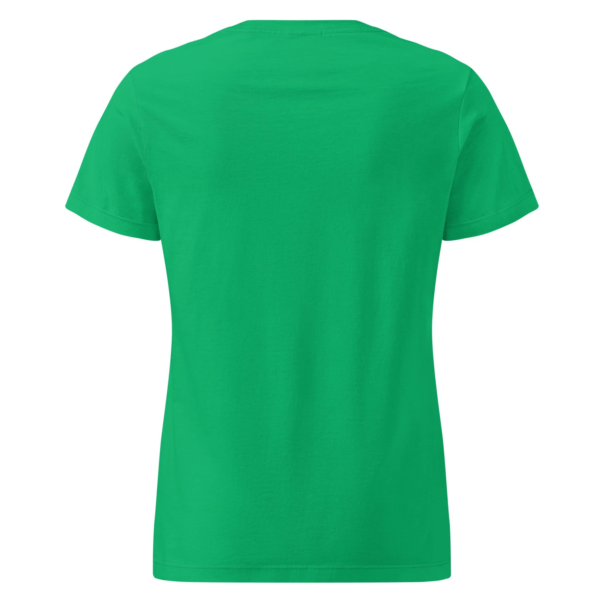 womens-basic-softstyle-t-shirt-irish-green-back-682c61141c5d2.jpg