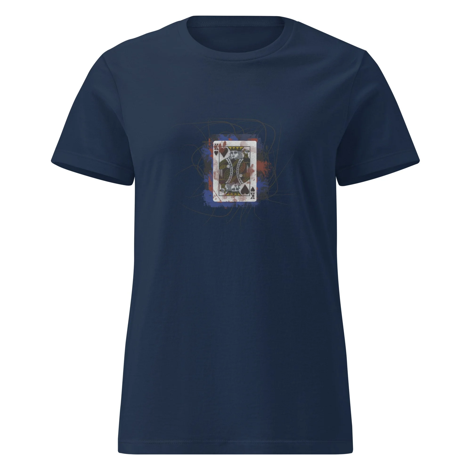 womens-basic-softstyle-t-shirt-navy-front-682c615686562.jpg