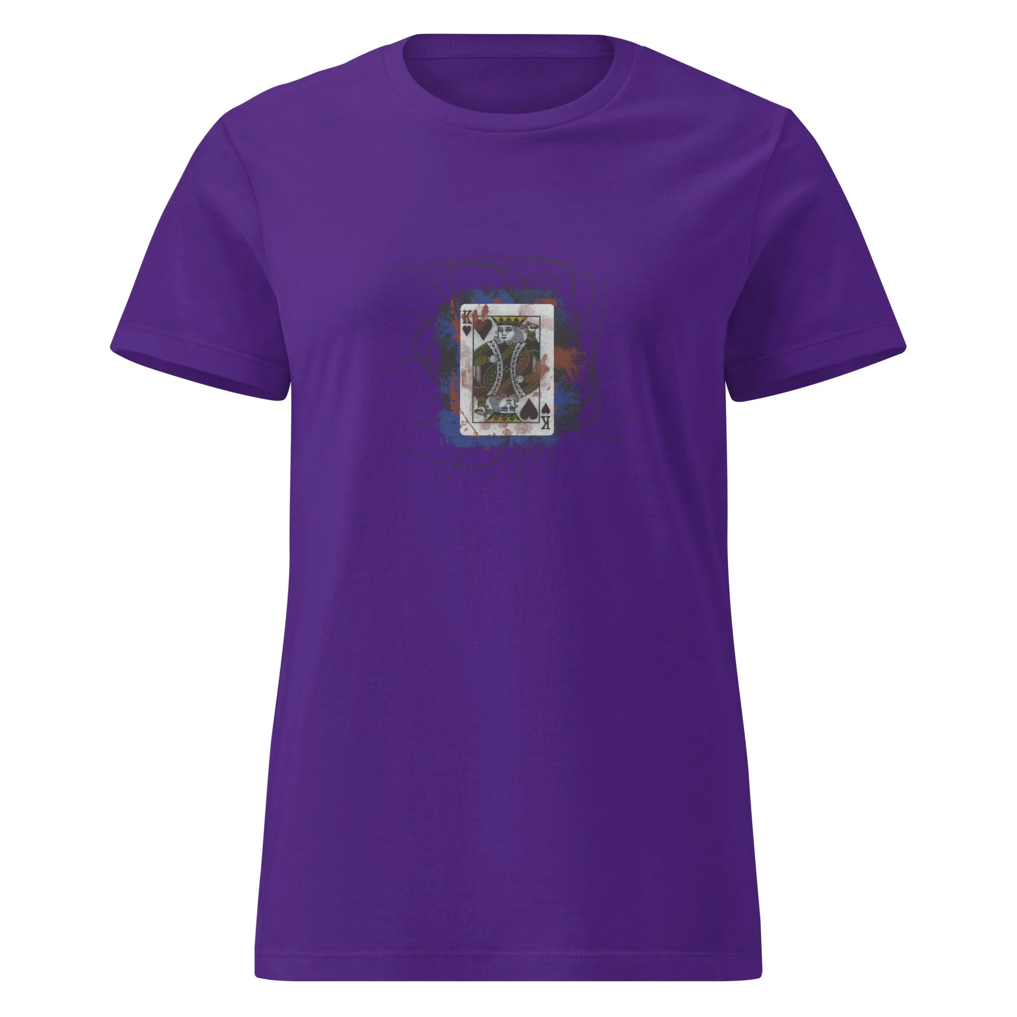 womens-basic-softstyle-t-shirt-purple-front-682c615686cdf.jpg