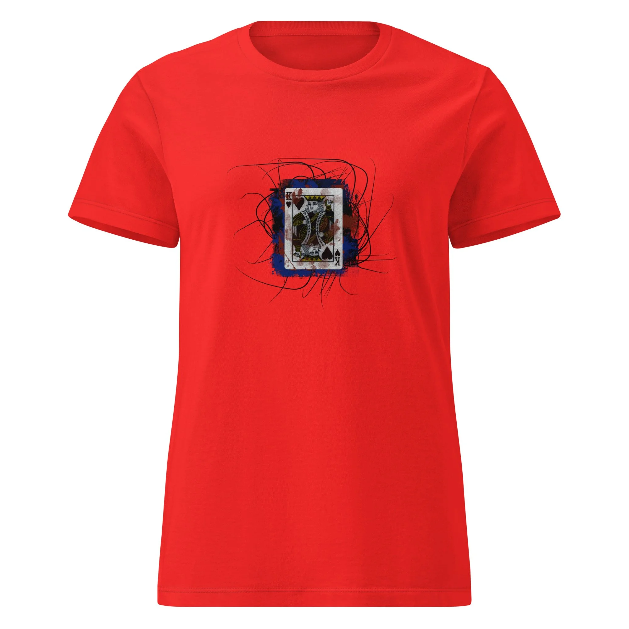 womens-basic-softstyle-t-shirt-red-front-682c61568771d.jpg