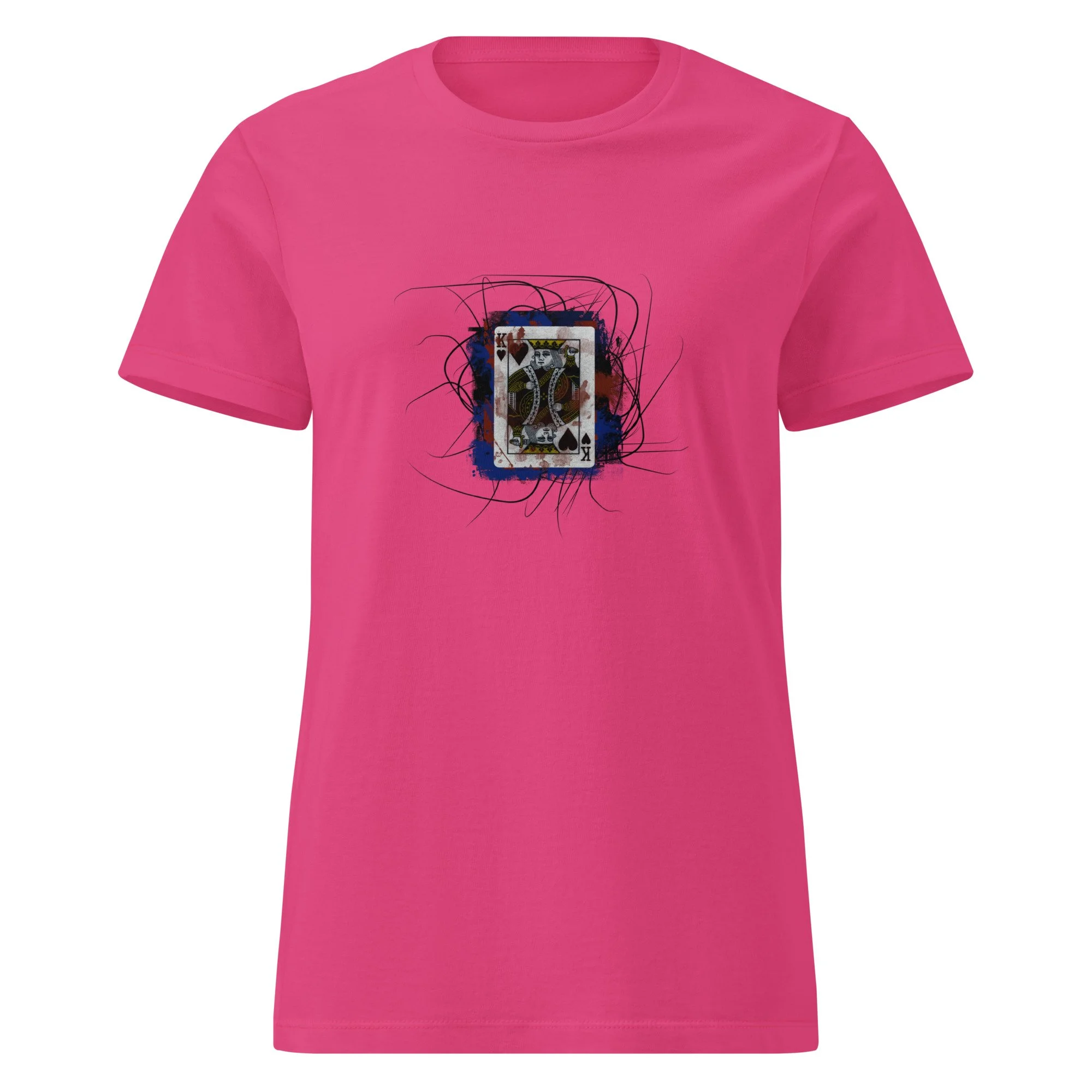 womens-basic-softstyle-t-shirt-heliconia-front-682c615689432.jpg