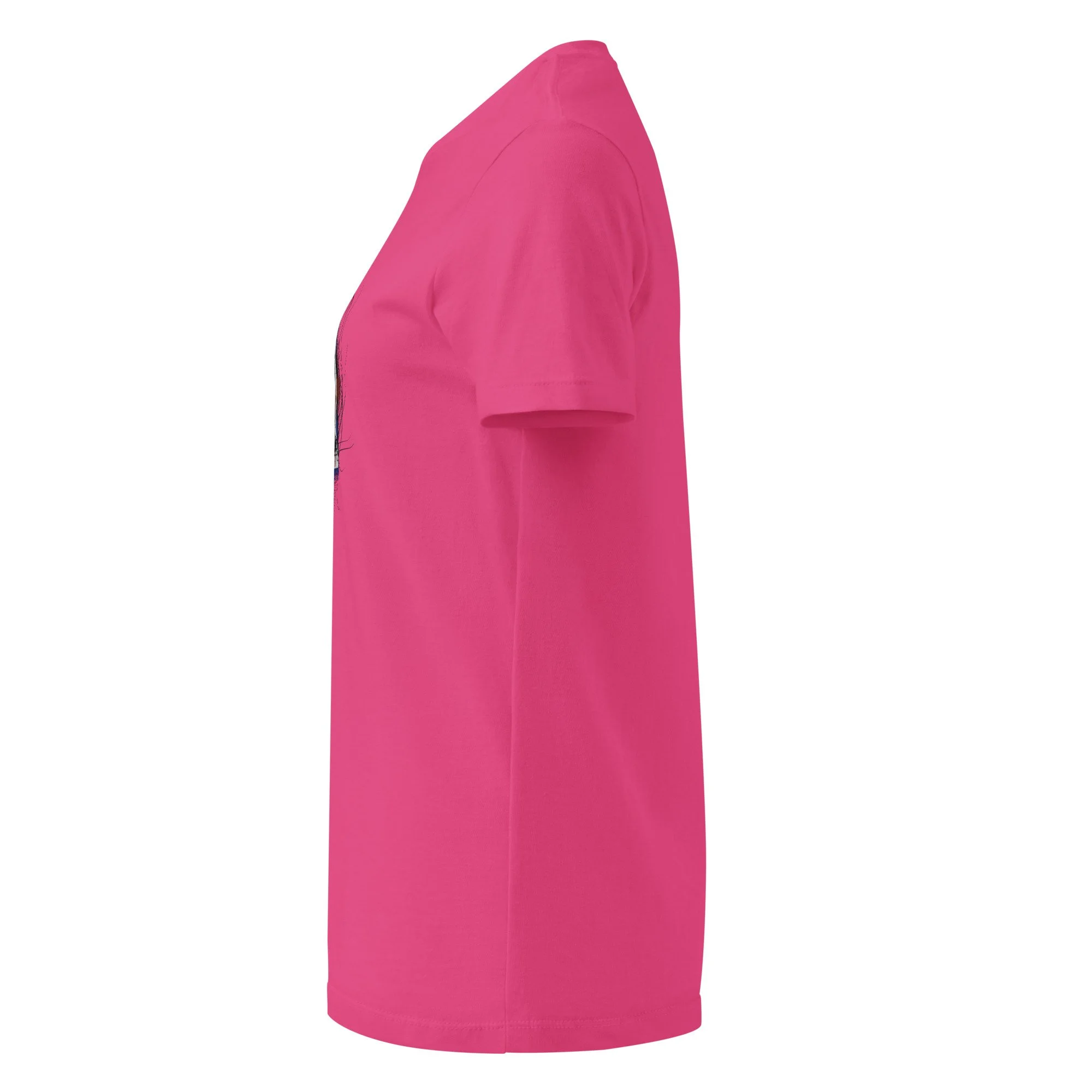 womens-basic-softstyle-t-shirt-heliconia-left-682c615689d88.jpg