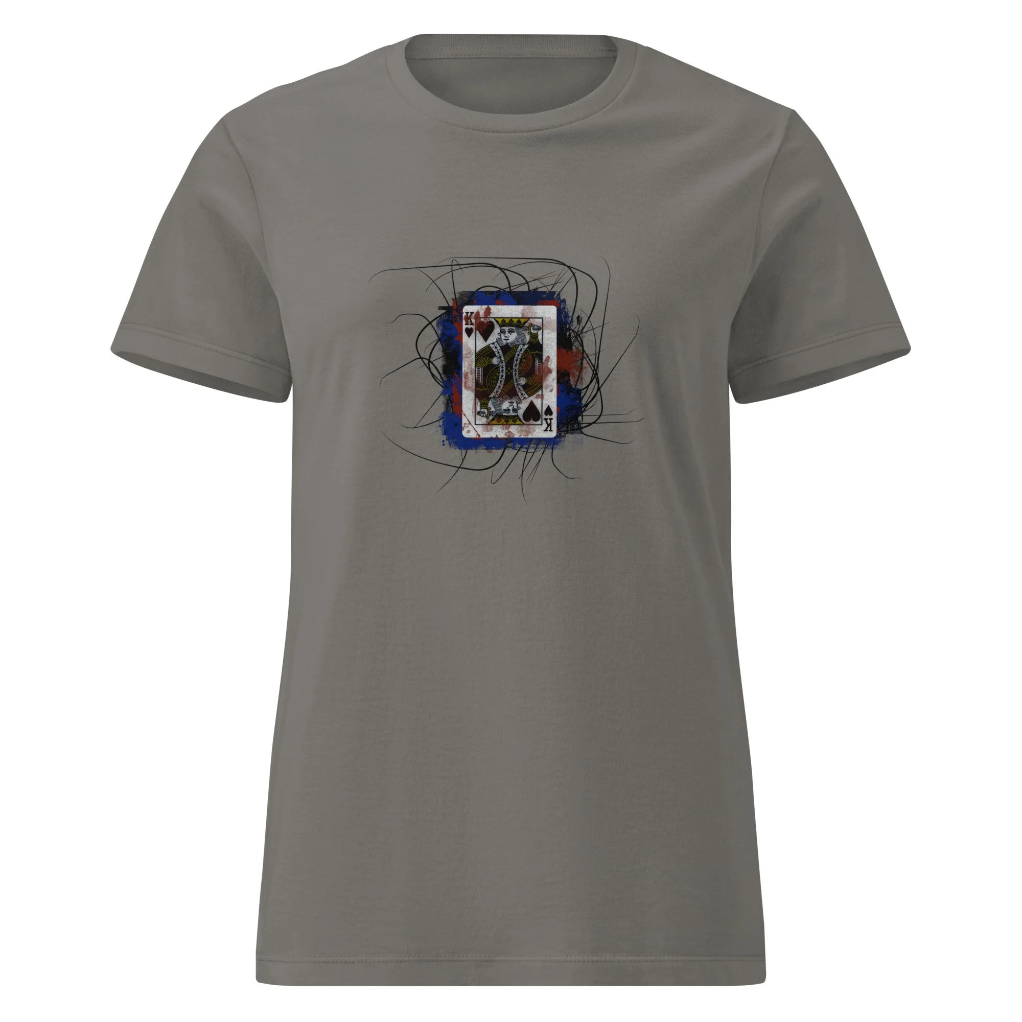 womens-basic-softstyle-t-shirt-charcoal-front-682c61568a74b.jpg