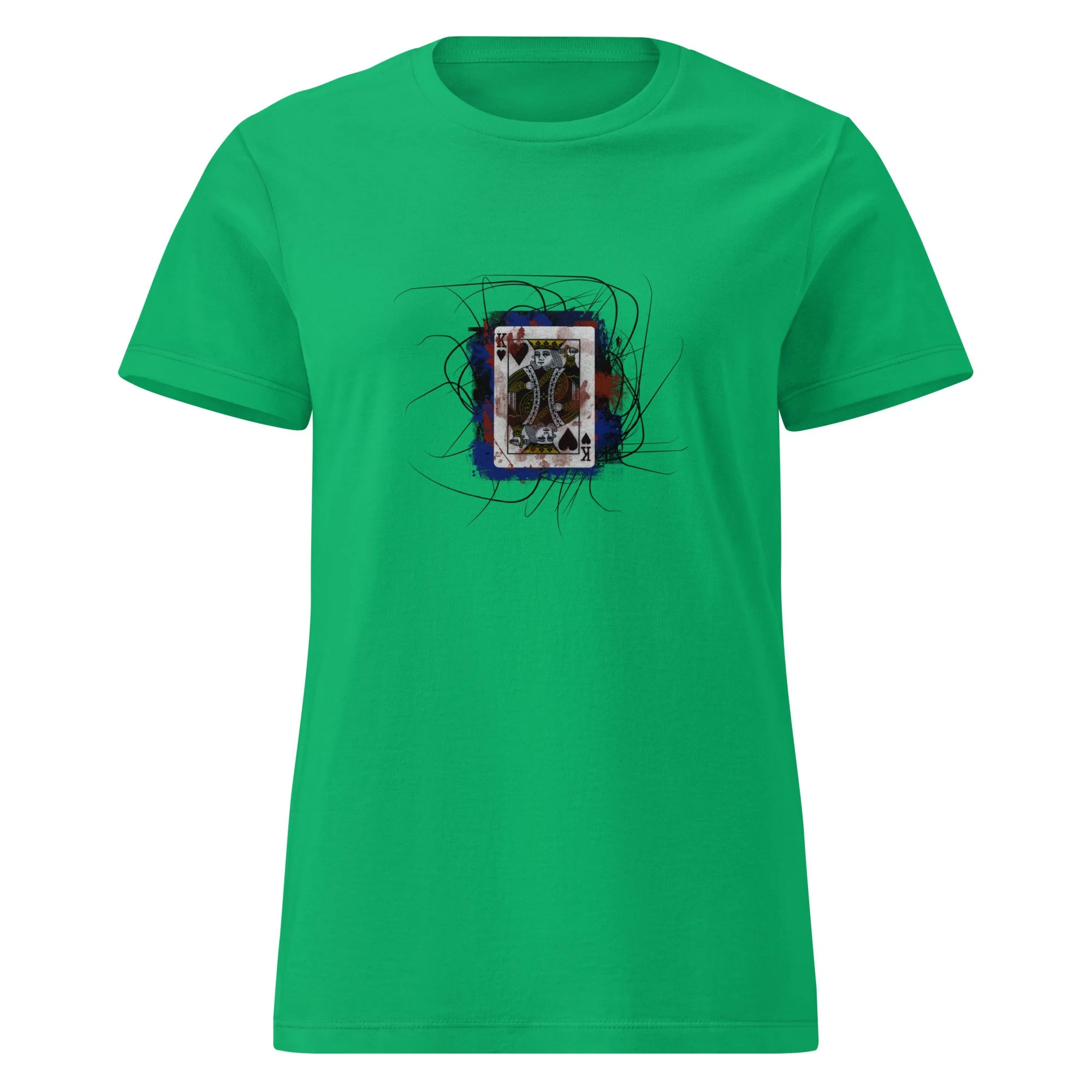 womens-basic-softstyle-t-shirt-irish-green-front-682c61568bdac.jpg