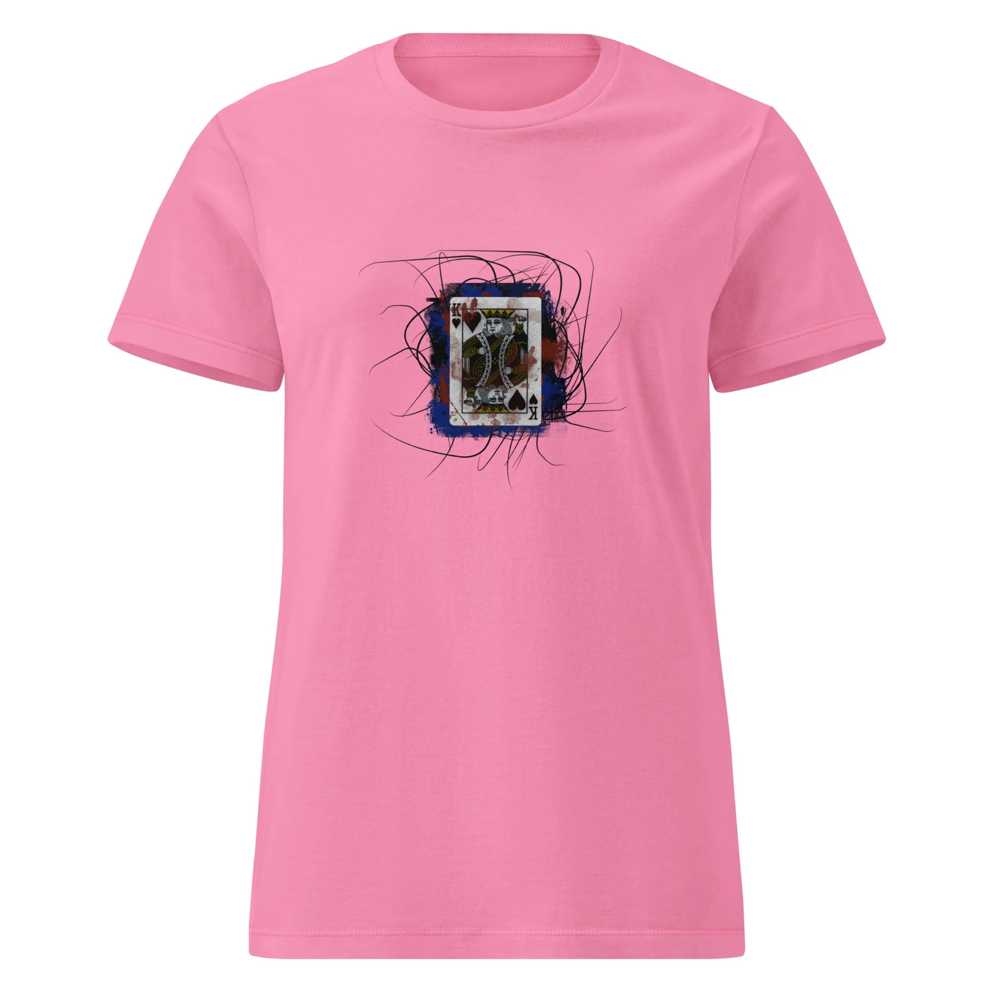 womens-basic-softstyle-t-shirt-azalea-front-682c61568d89f.jpg