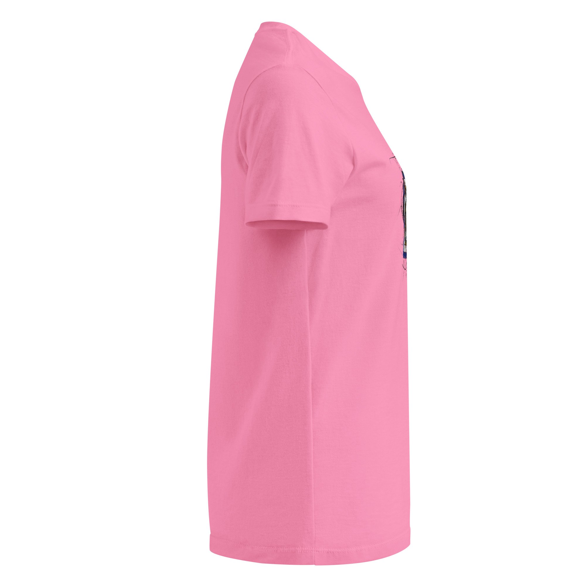 womens-basic-softstyle-t-shirt-azalea-right-682c61568f8cc.jpg