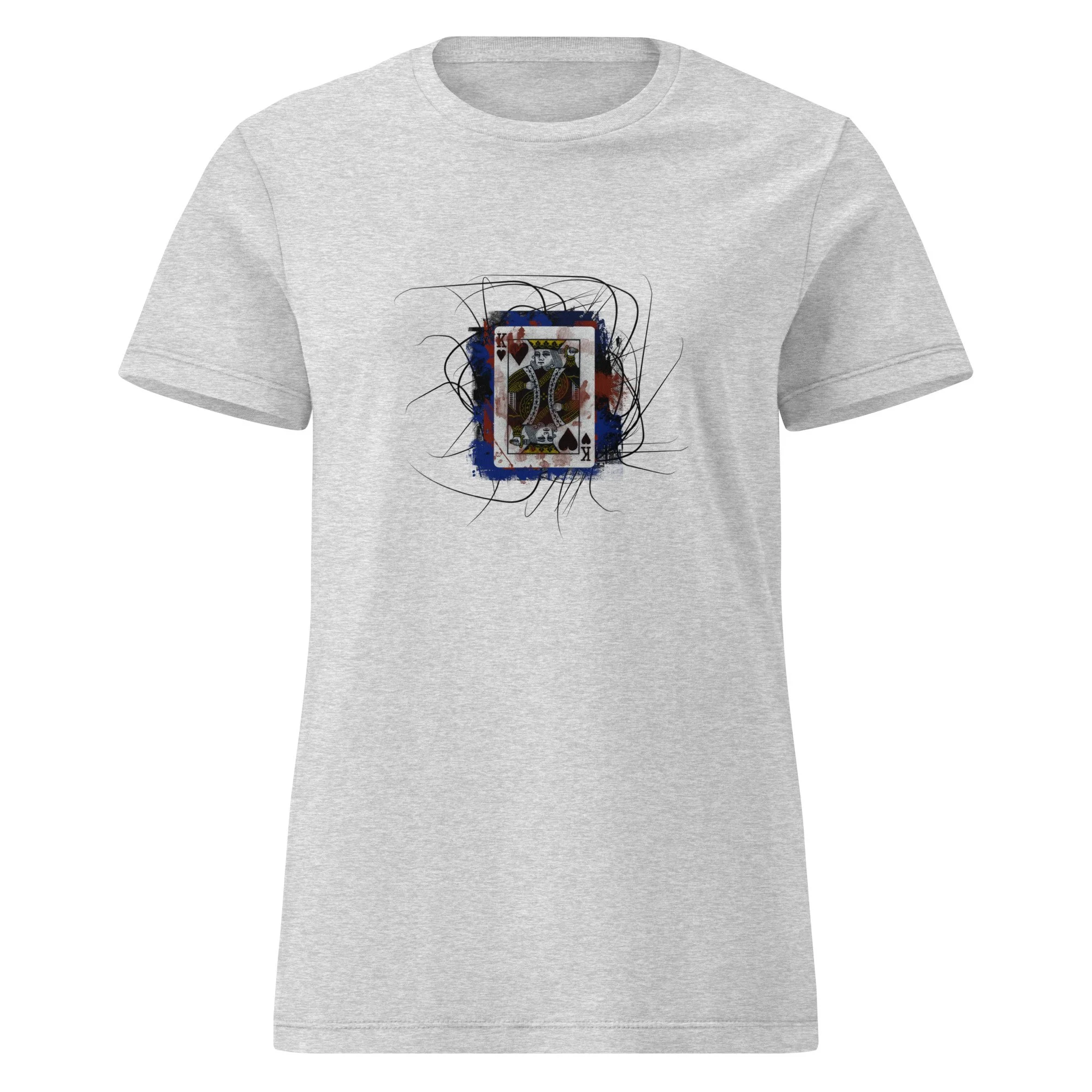 womens-basic-softstyle-t-shirt-rs-sport-grey-front-682c615690635.jpg