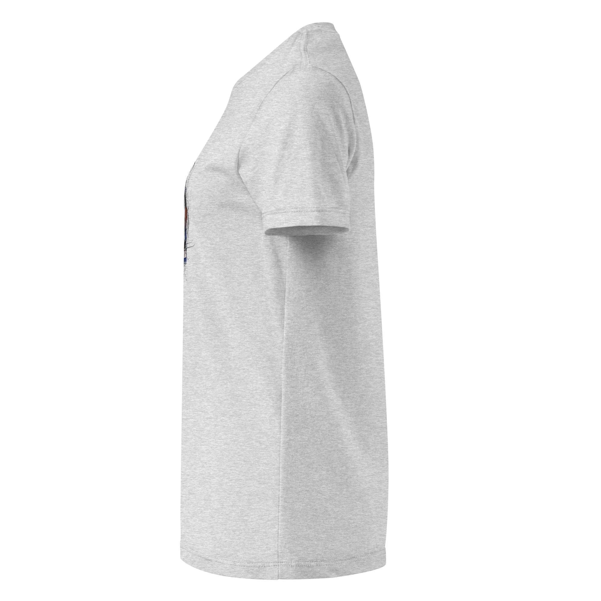 womens-basic-softstyle-t-shirt-rs-sport-grey-left-682c615691f12.jpg