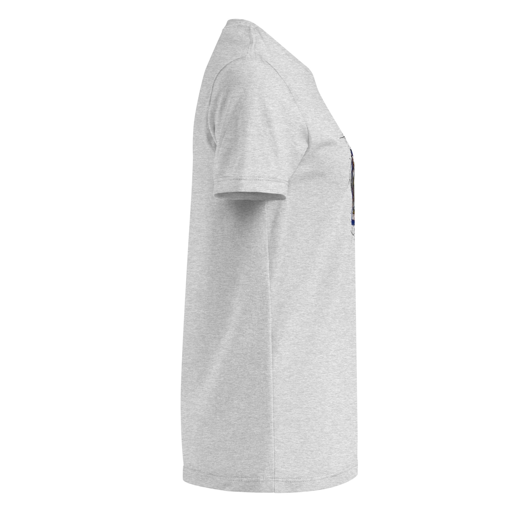 womens-basic-softstyle-t-shirt-rs-sport-grey-right-682c61569288c.jpg