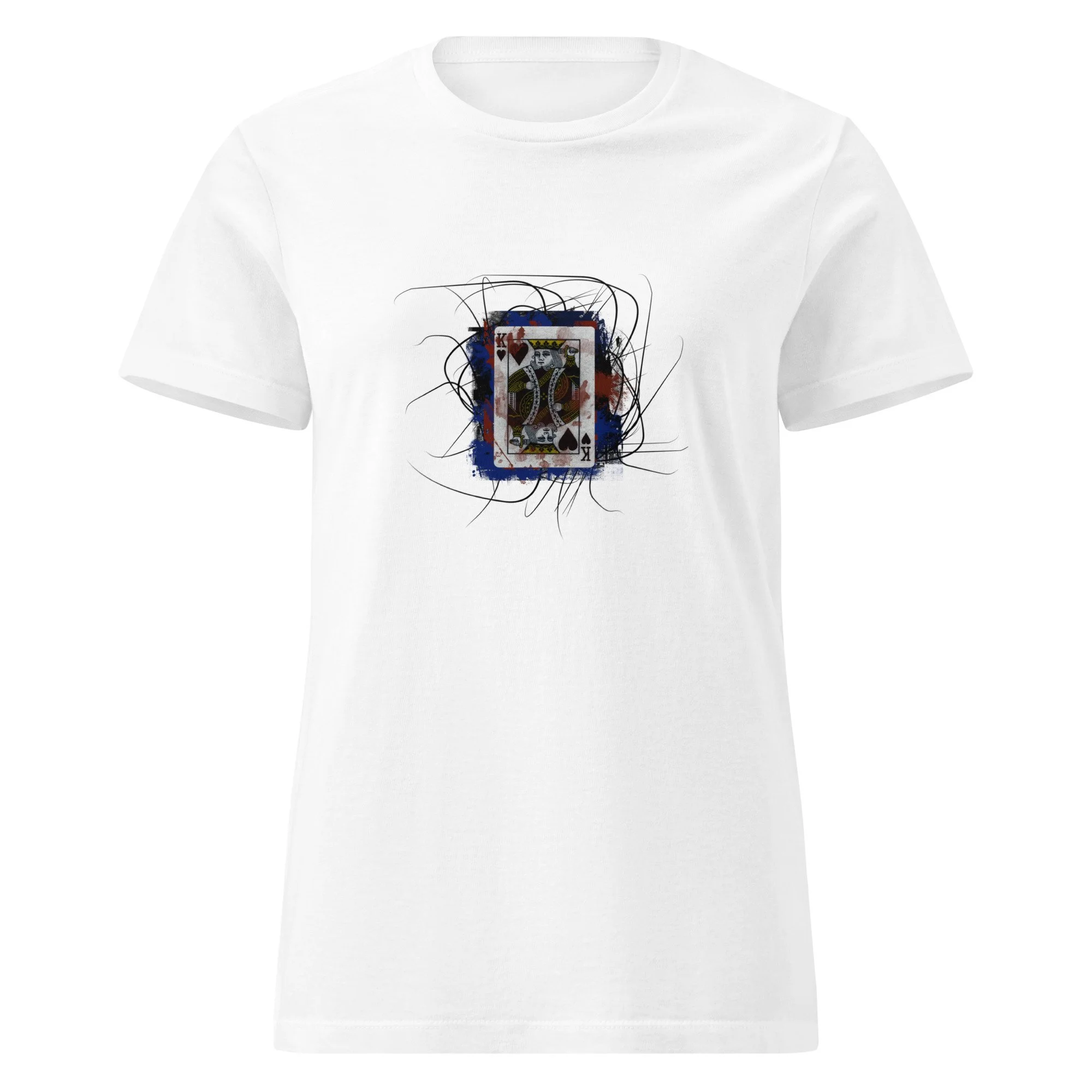 womens-basic-softstyle-t-shirt-white-front-682c6156936ca.jpg