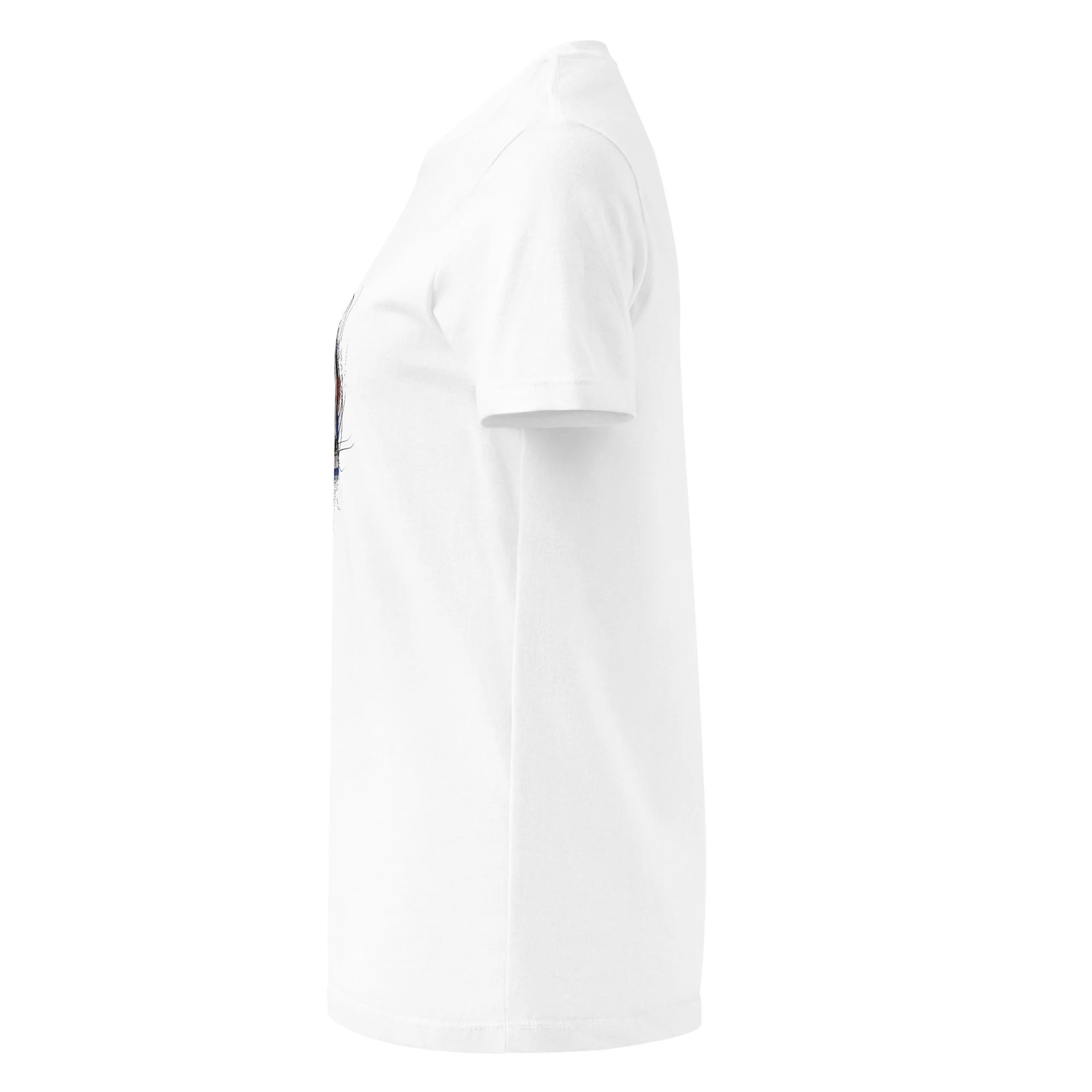 womens-basic-softstyle-t-shirt-white-left-682c6156956b9.jpg