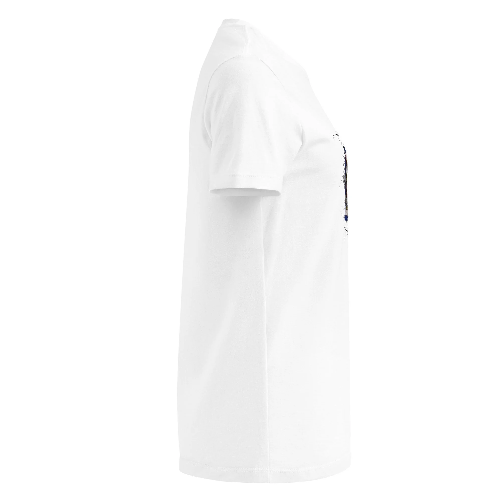 womens-basic-softstyle-t-shirt-white-right-682c6156966dc.jpg