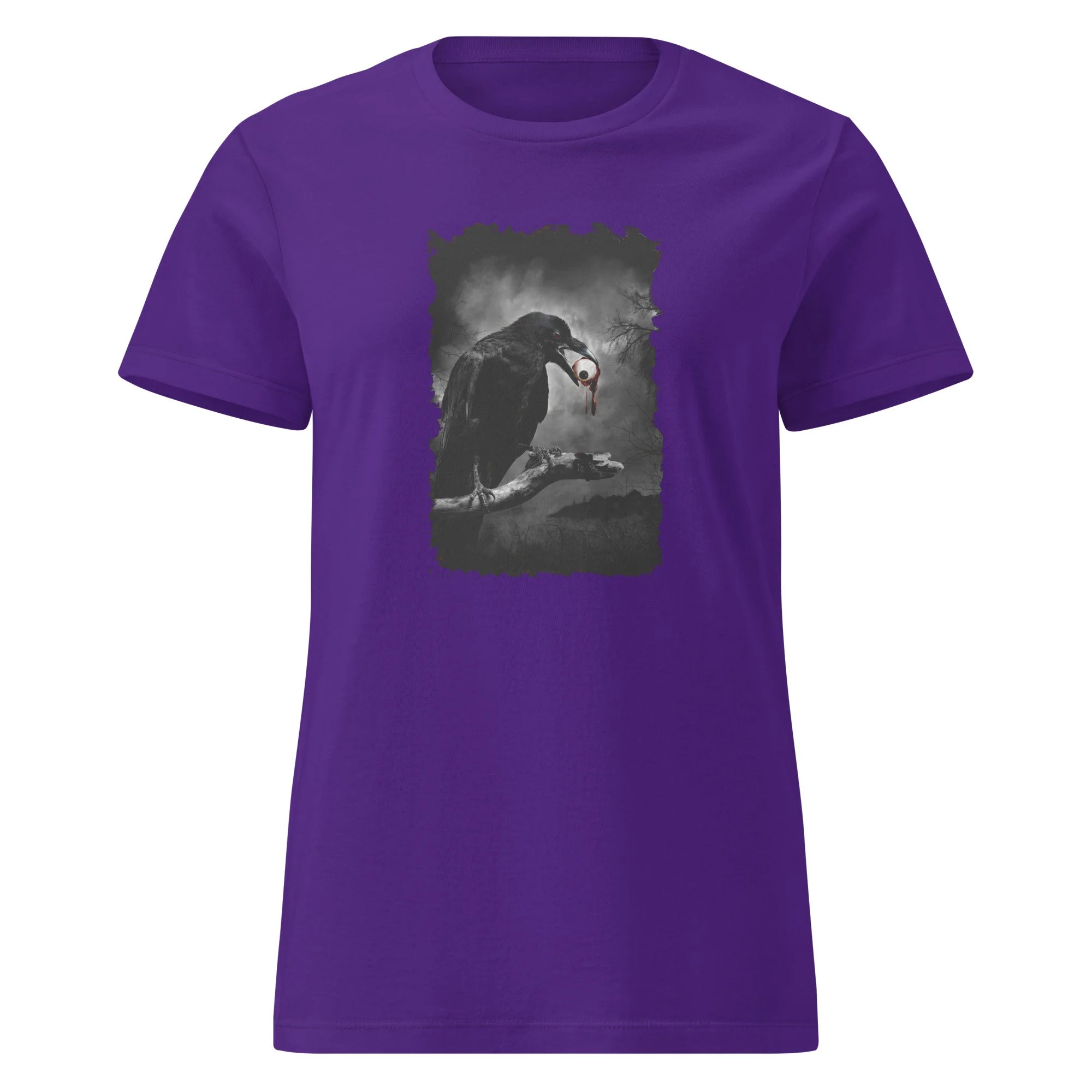 womens-basic-softstyle-t-shirt-purple-front-682c62236bc71.jpg